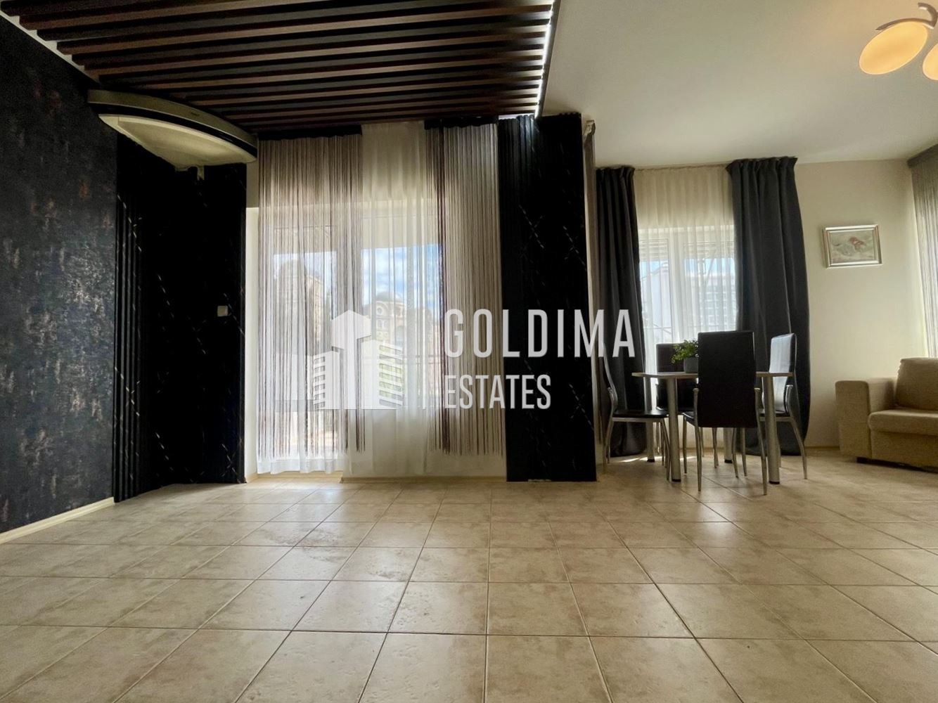 ������� 2-����� | Imot.bg � ����������� 6