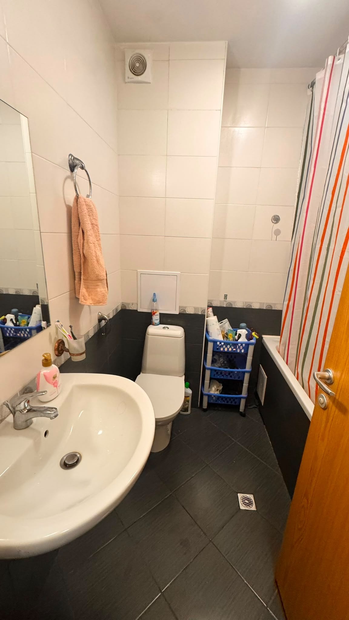 ������� 2-����� | Imot.bg � ����������� 12