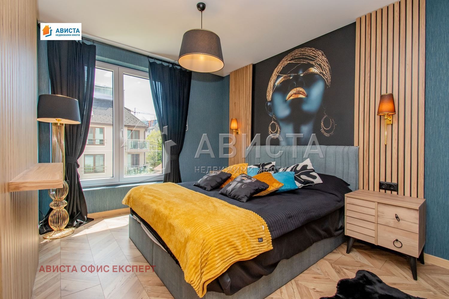 ������� 2-����� | Imot.bg � ����������� 12