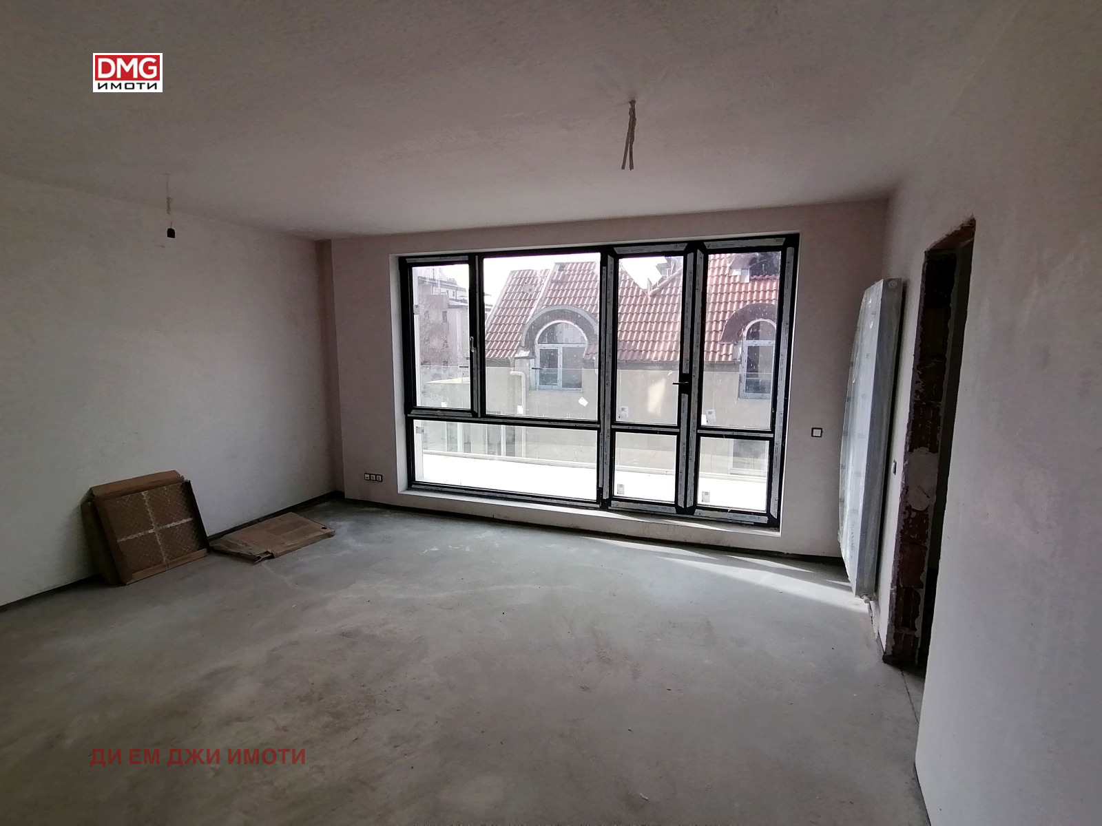 Продава 3-СТАЕН | Imot.bg — изображение 5