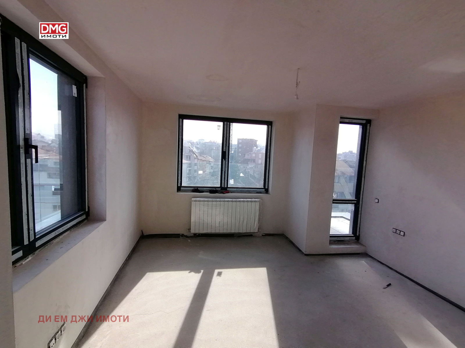 Продава 3-СТАЕН | Imot.bg — изображение 4