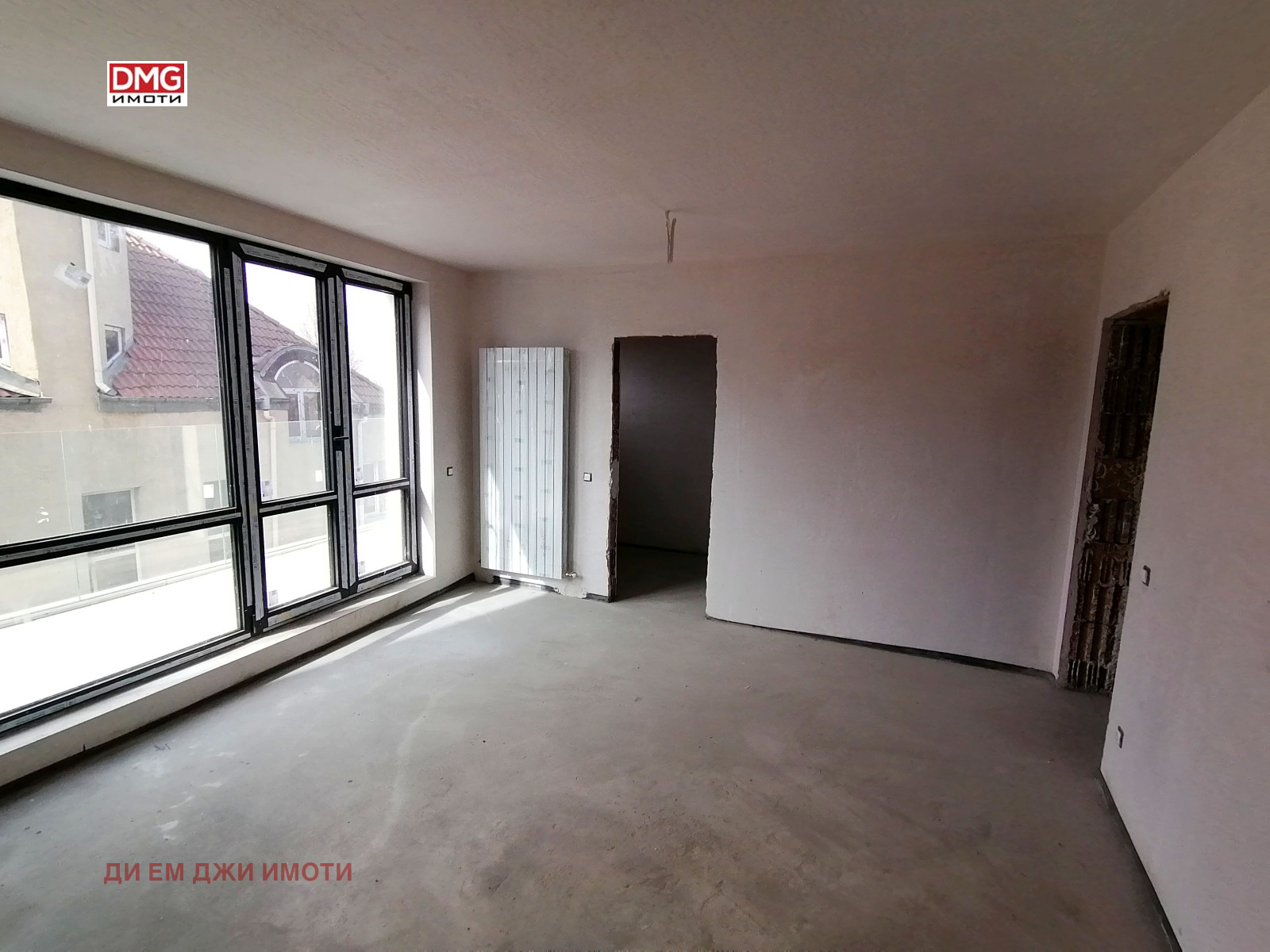 Продава 3-СТАЕН | Imot.bg — изображение 6