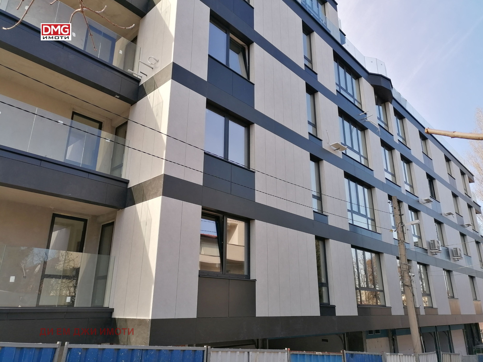 Продава 3-СТАЕН | Imot.bg — изображение 3