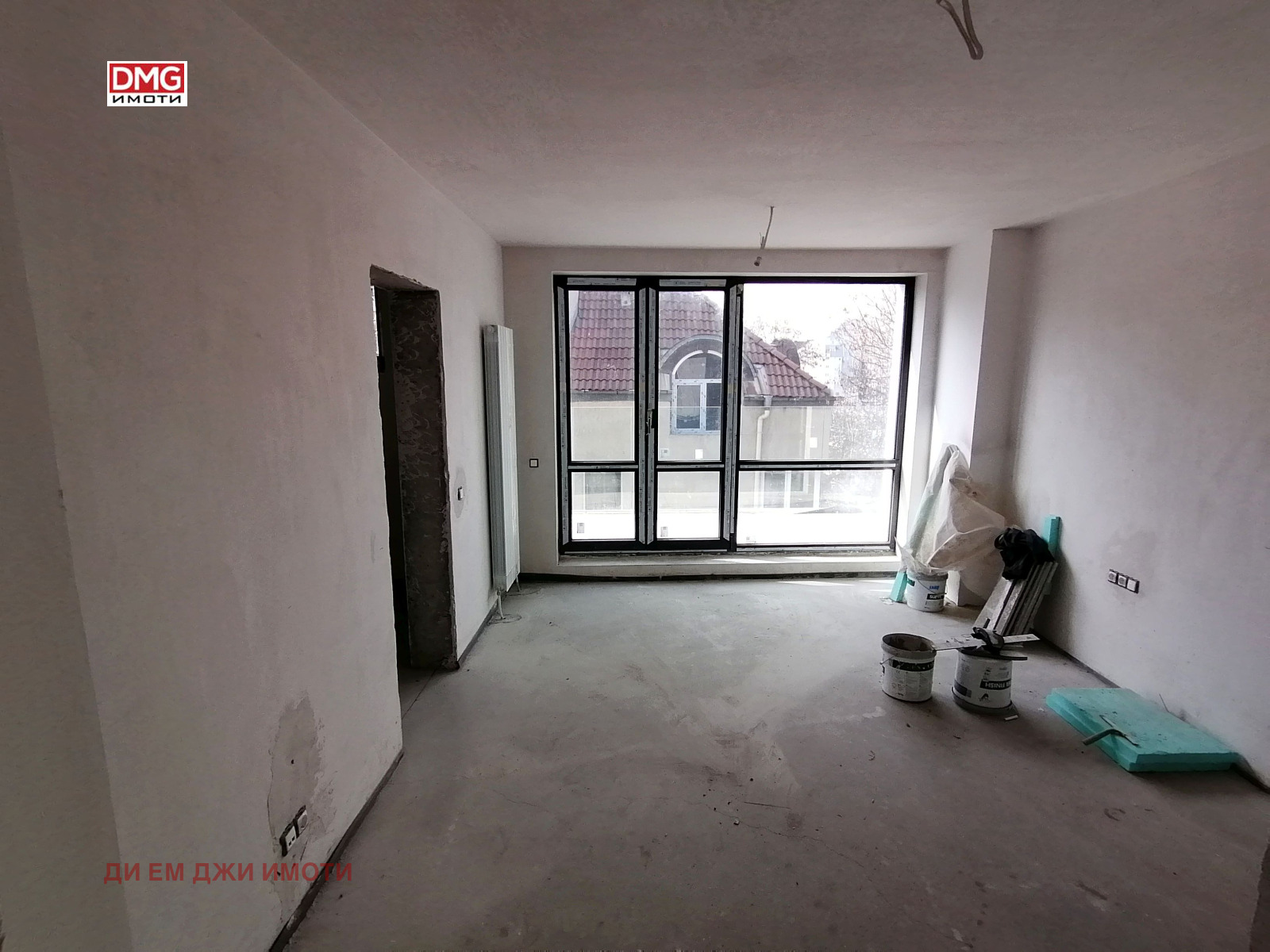 Продава 3-СТАЕН | Imot.bg — изображение 7