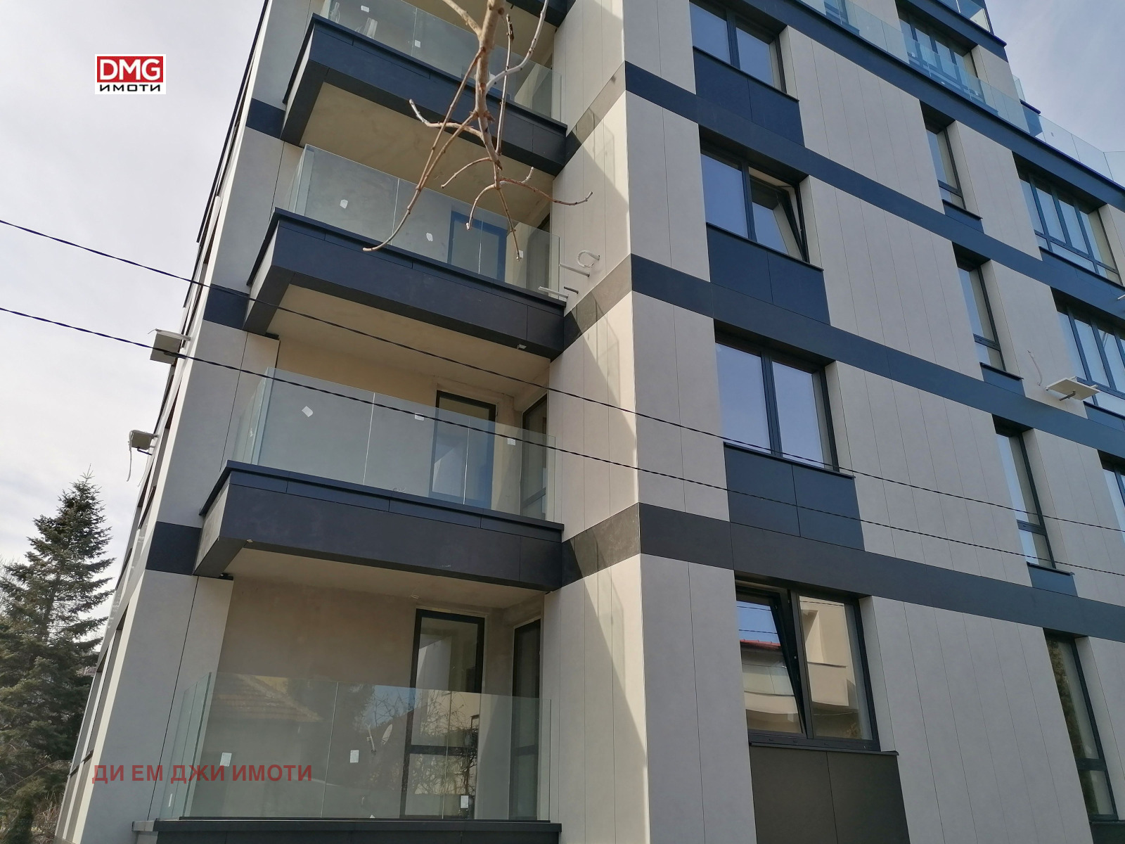 Продава 3-СТАЕН | Imot.bg — изображение 1