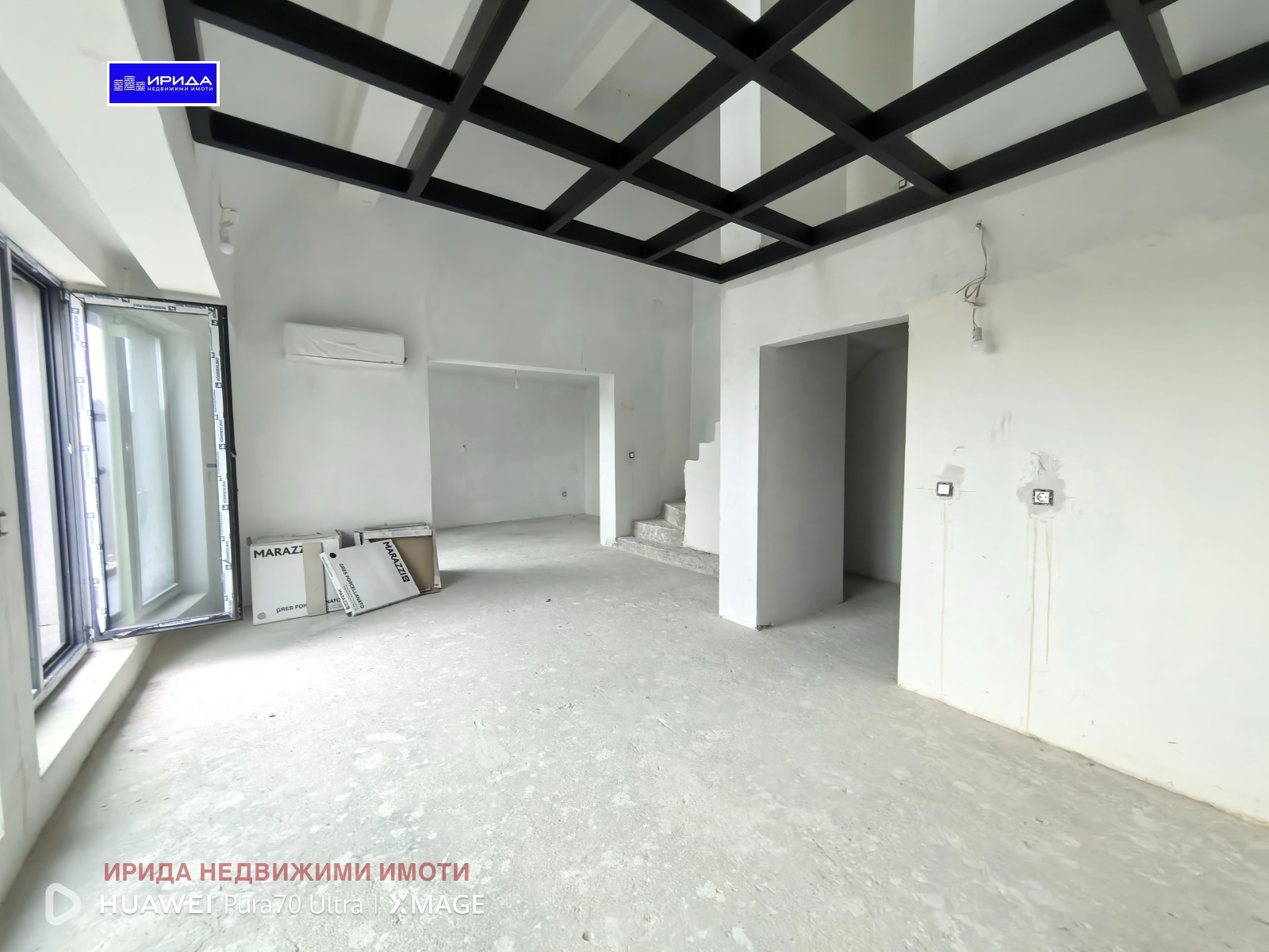 Продава 3-СТАЕН | Imot.bg — изображение 6