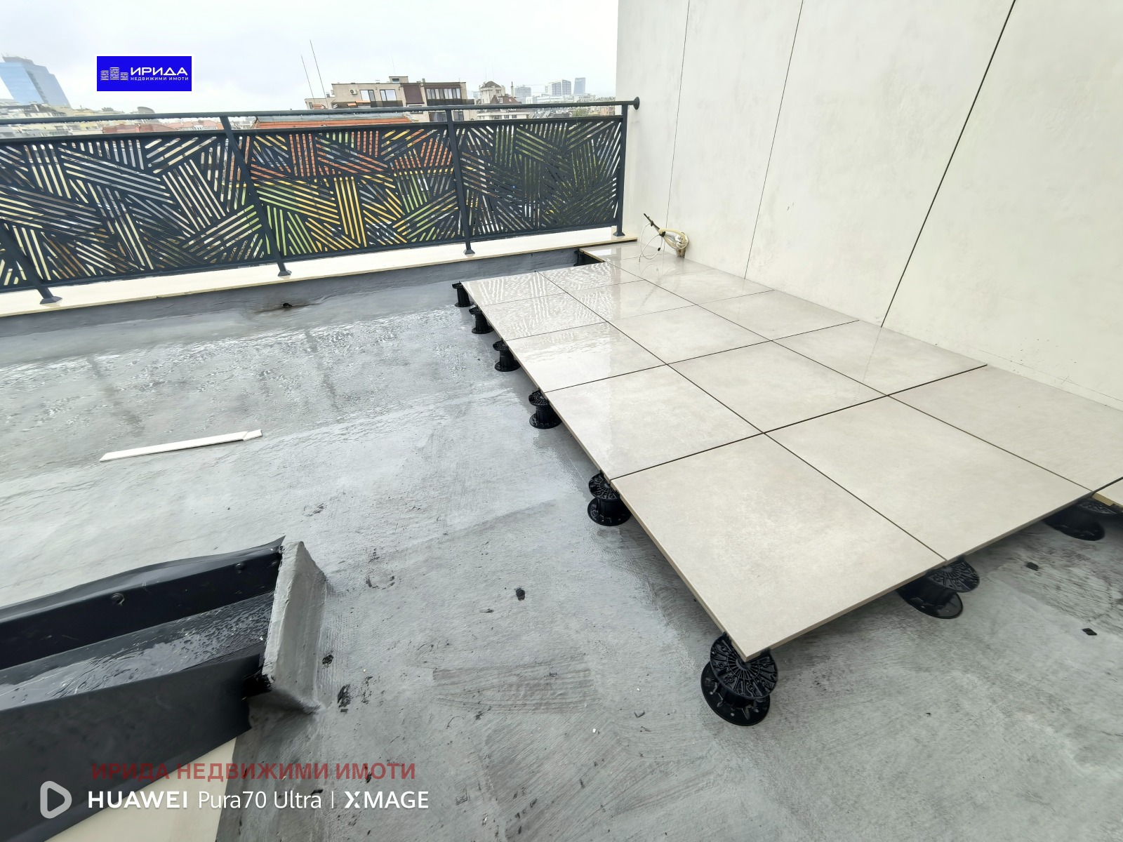 Продава 3-СТАЕН | Imot.bg — изображение 7