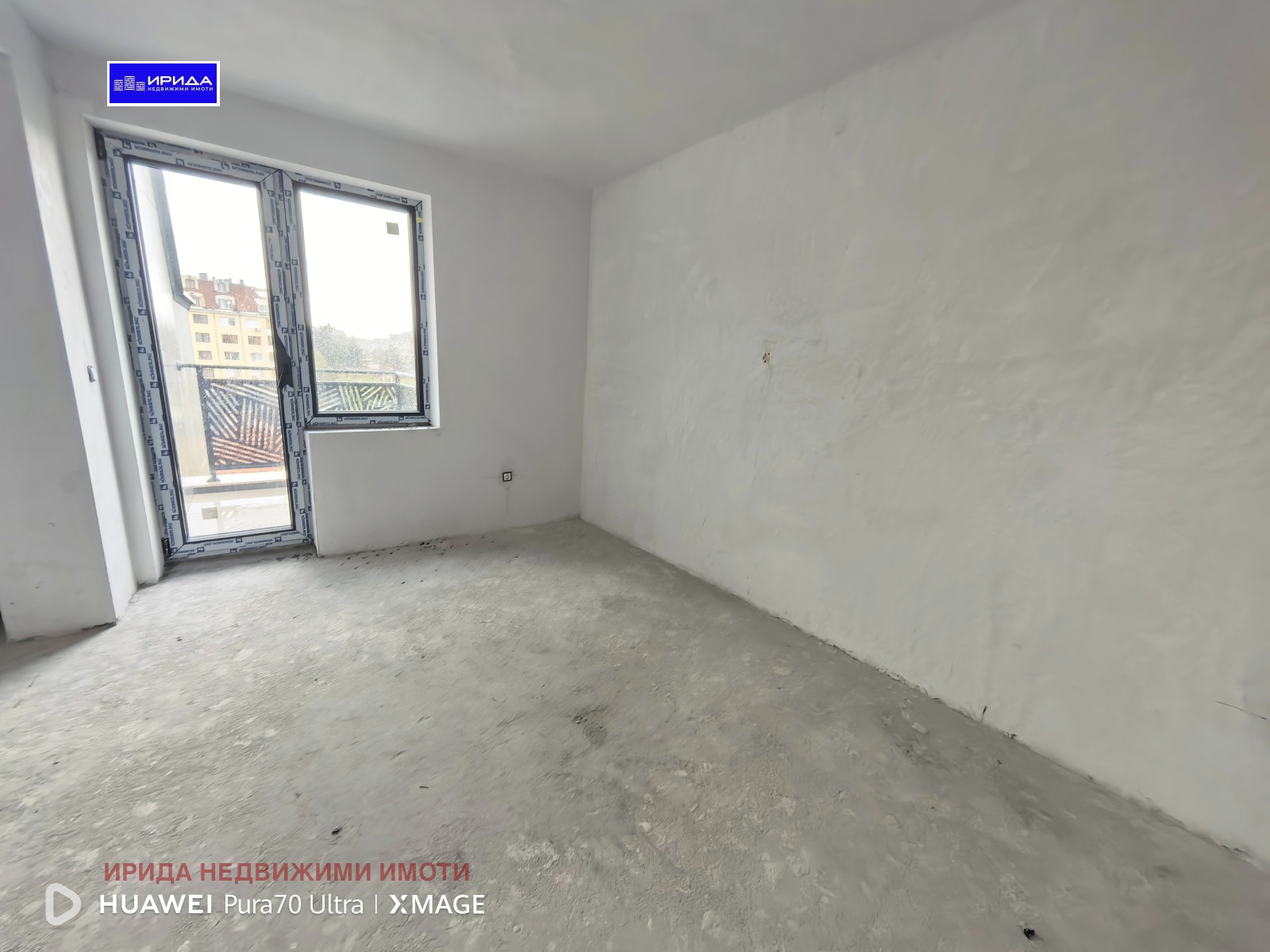 Продава 3-СТАЕН | Imot.bg — изображение 4