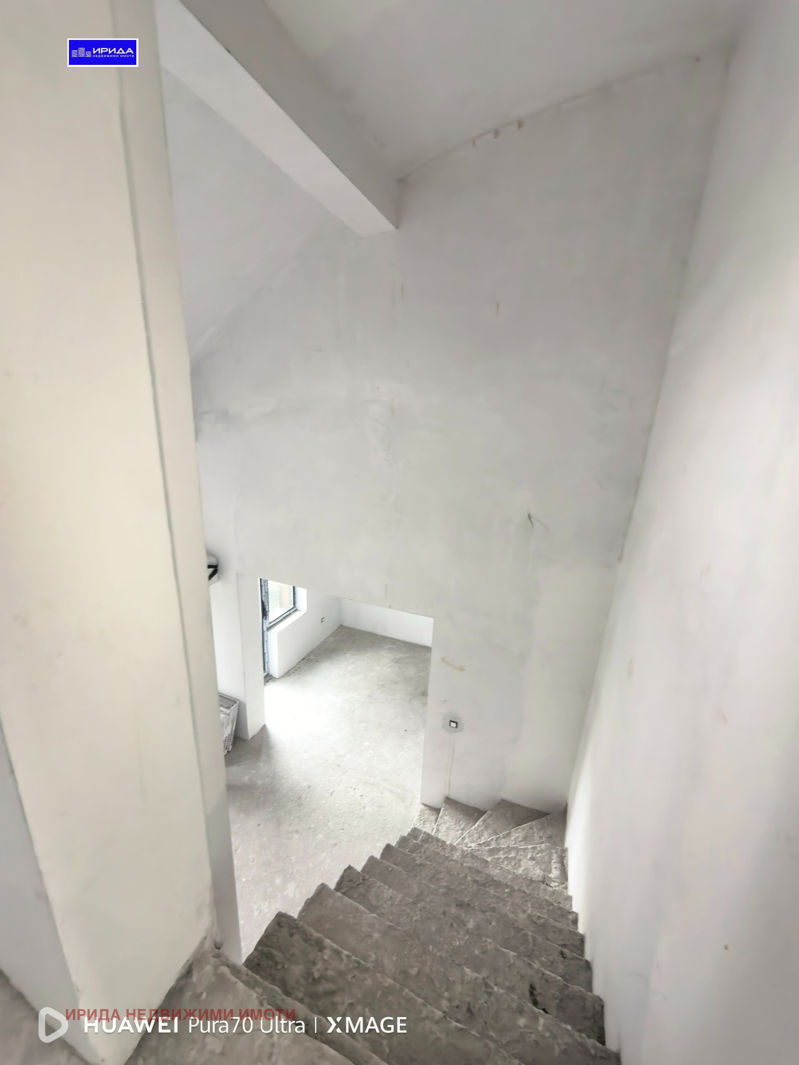 Продава 3-СТАЕН | Imot.bg — изображение 11