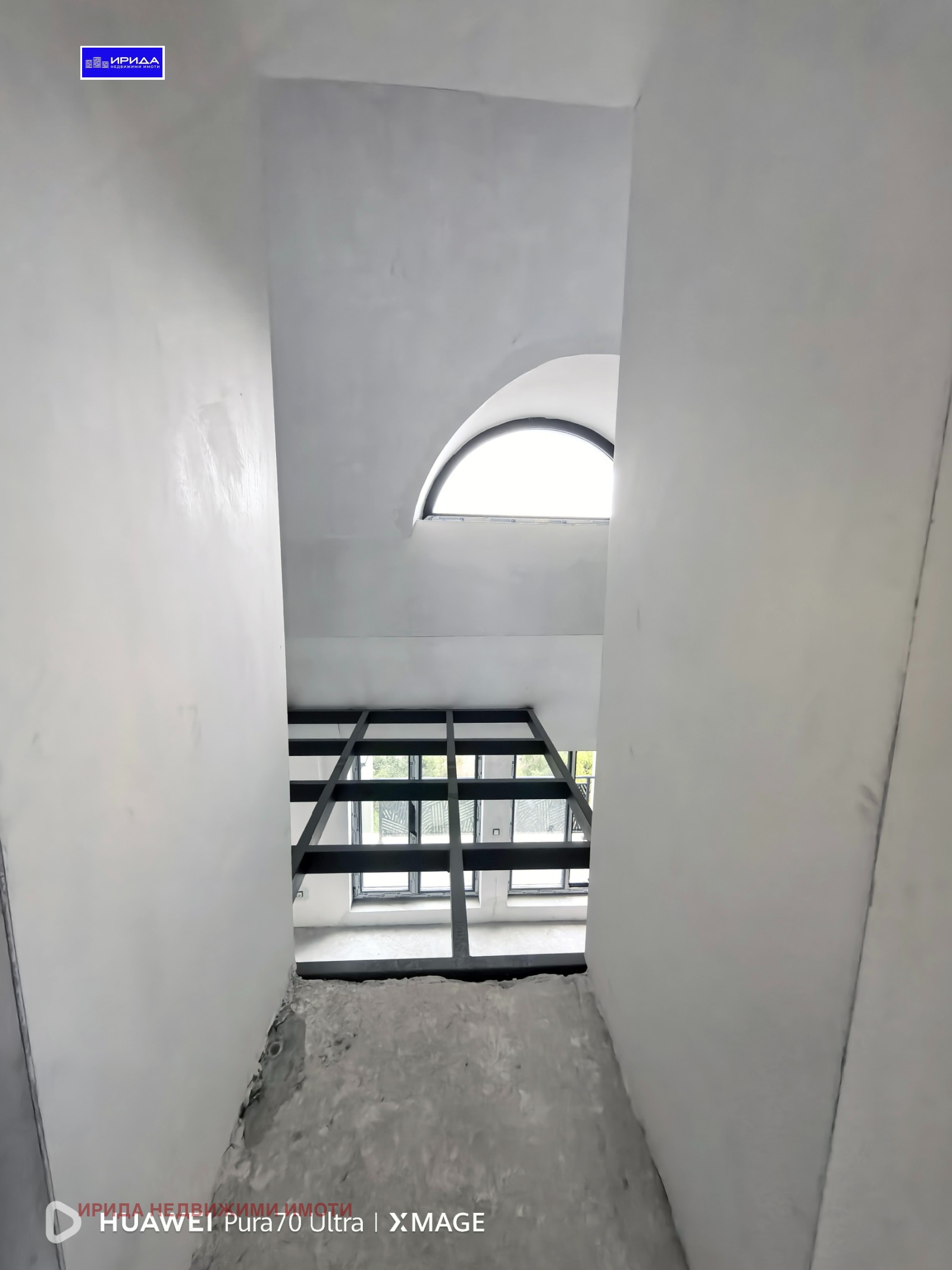 Продава 3-СТАЕН | Imot.bg — изображение 10