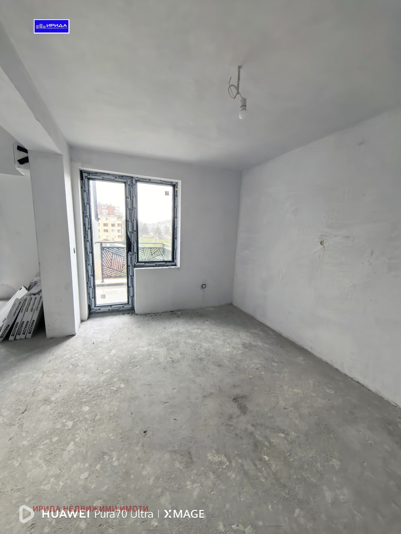 Продава 3-СТАЕН | Imot.bg — изображение 3