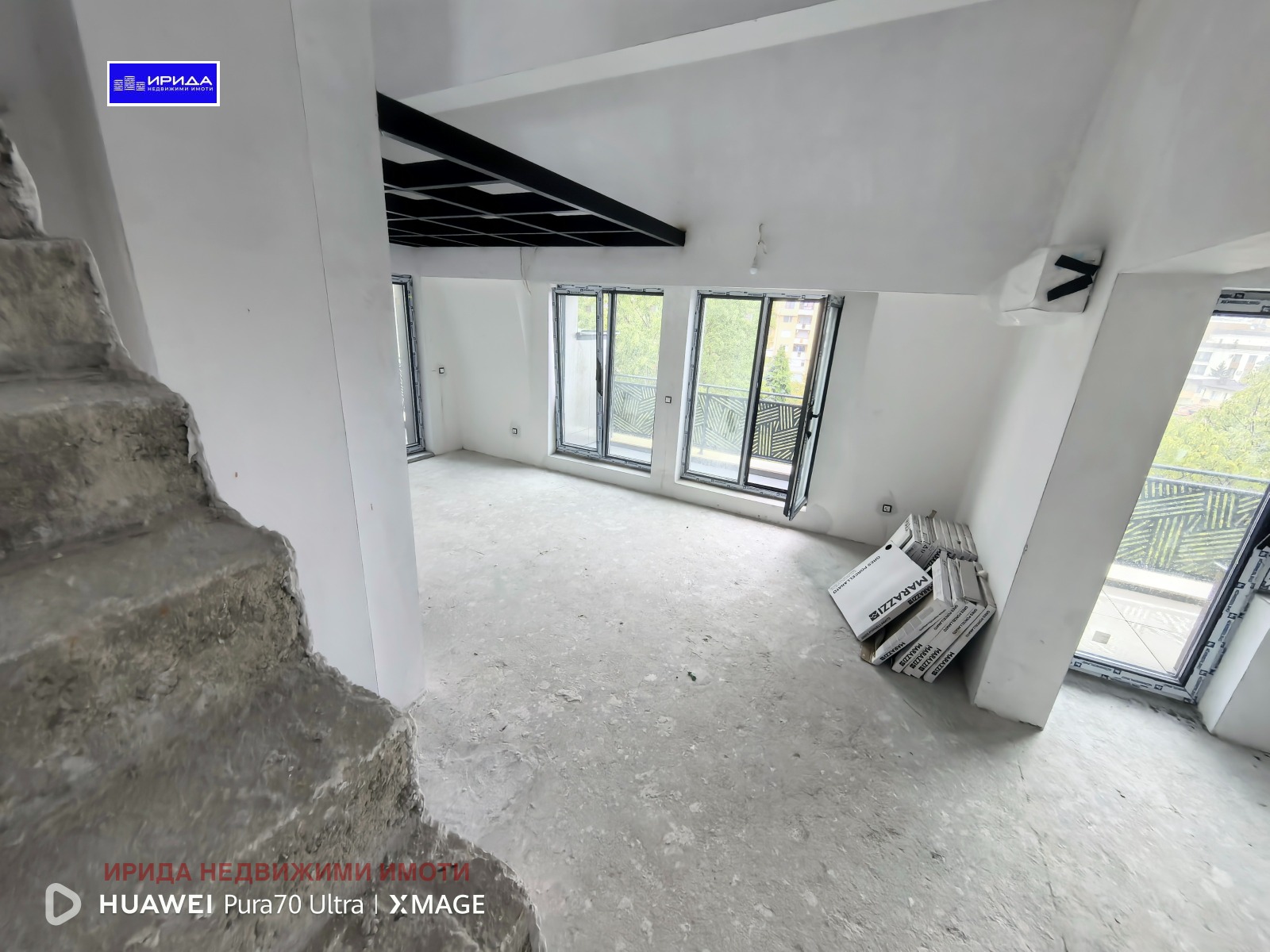 Продава 3-СТАЕН | Imot.bg — изображение 1