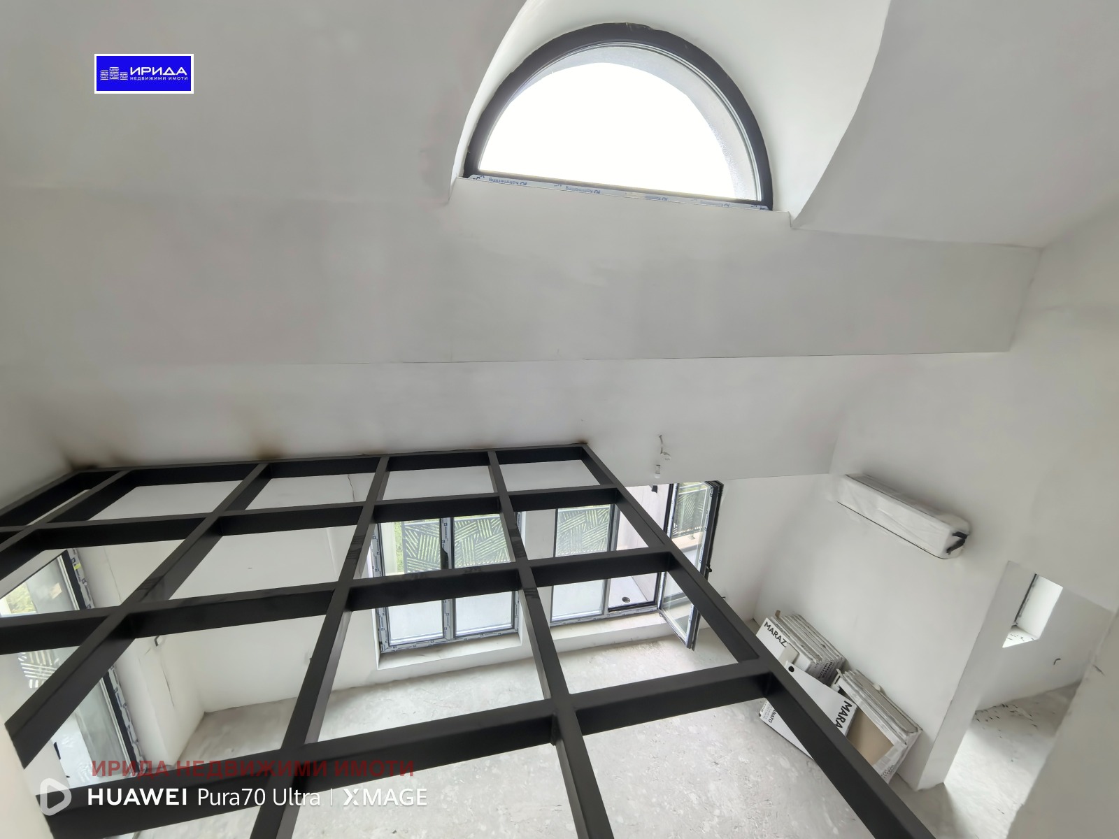 Продава 3-СТАЕН | Imot.bg — изображение 13