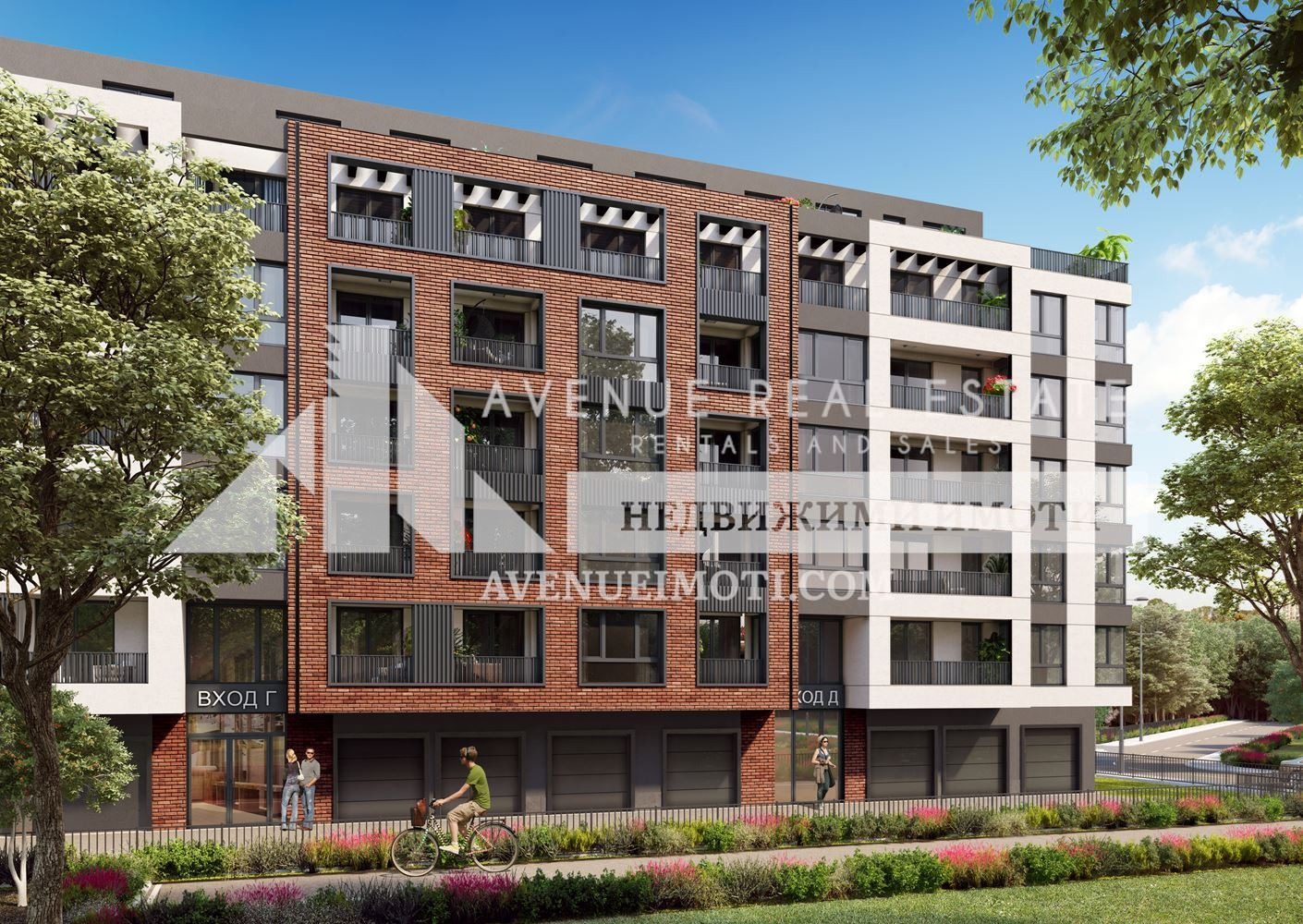 ������� 3-����� | Imot.bg � ����������� 12