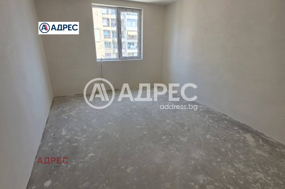 ������� 3-����� | Imot.bg � ����������� 3