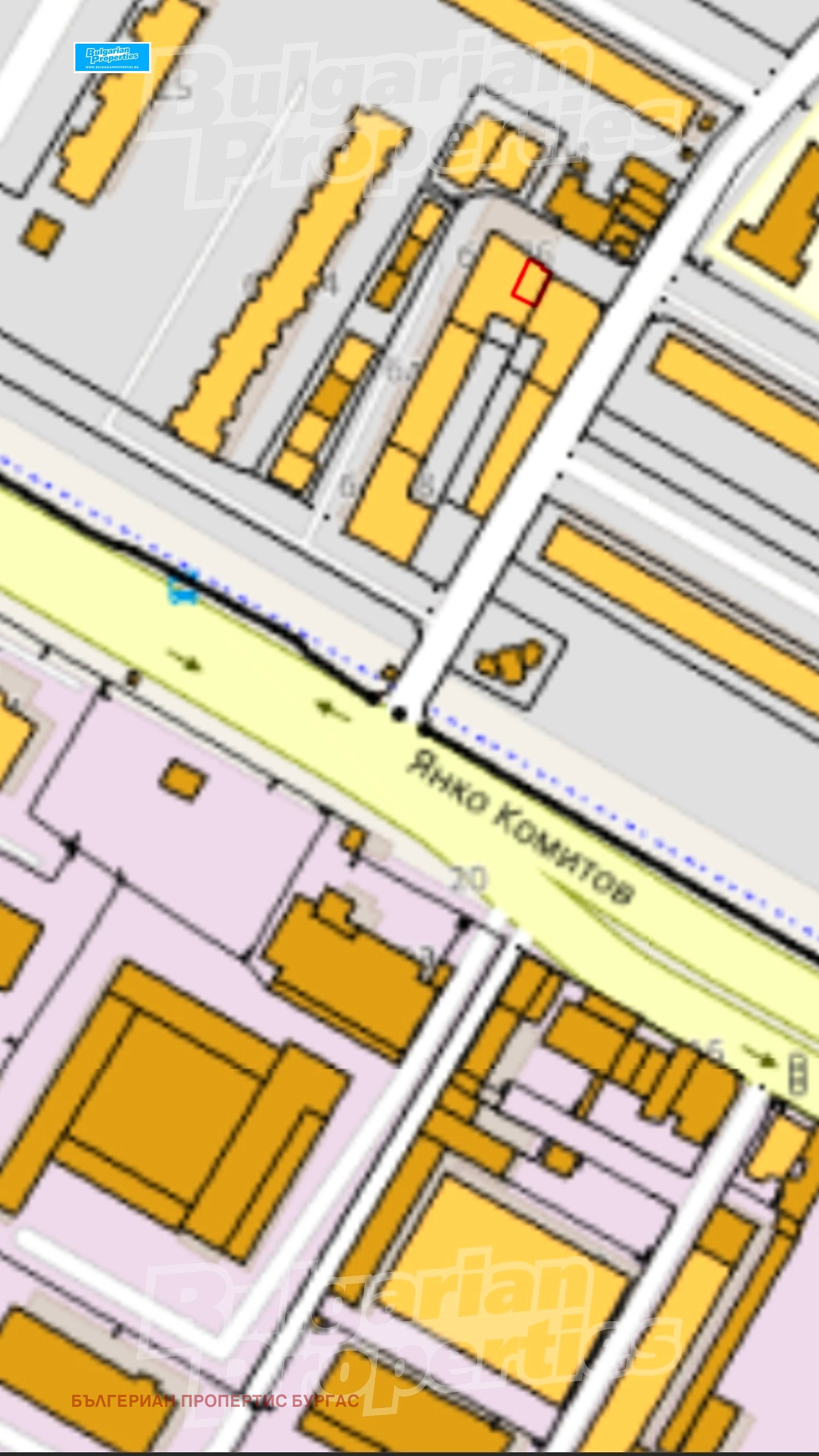 ������� 3-����� | Imot.bg � ����������� 3