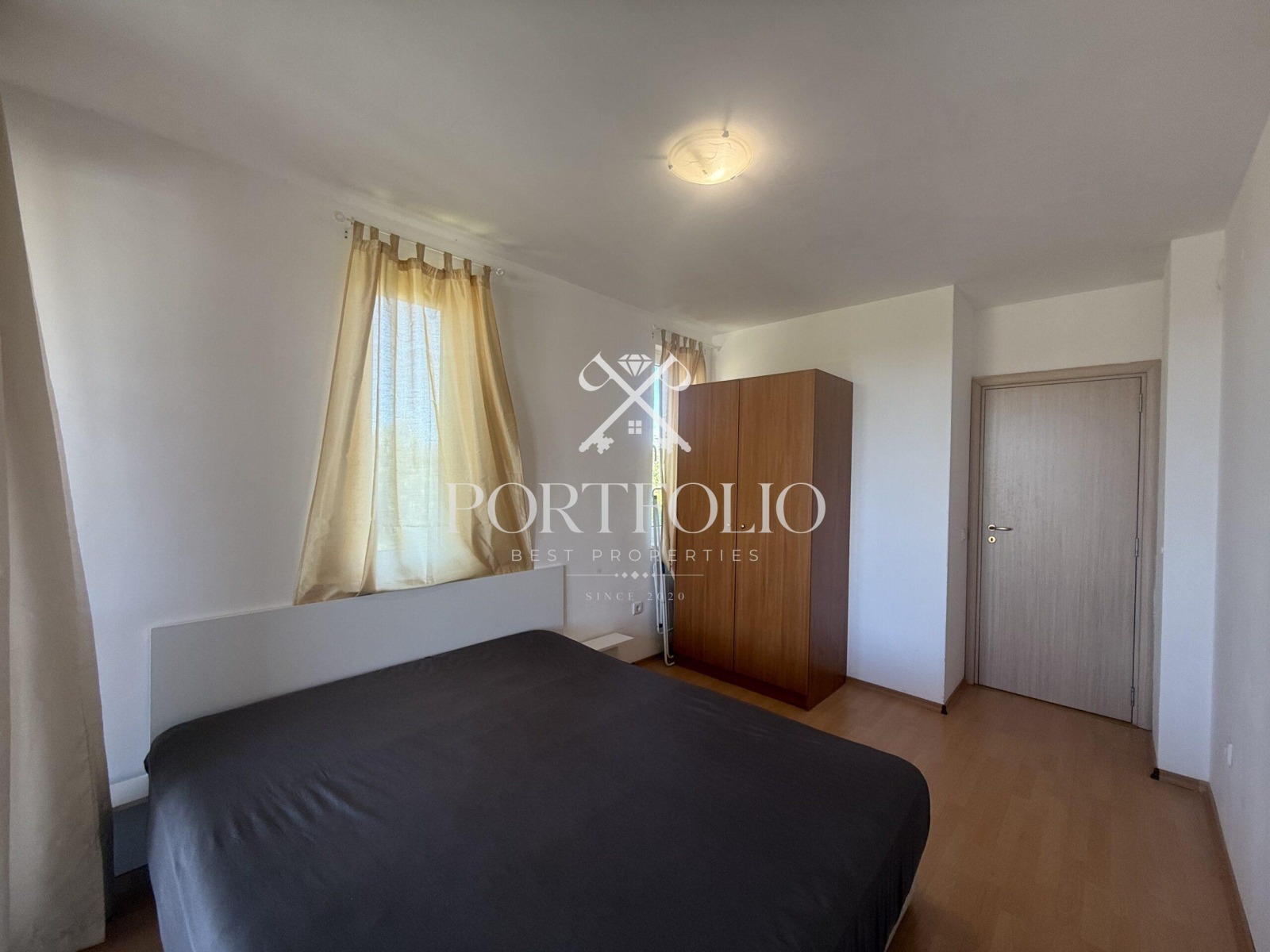 ������� 3-����� | Imot.bg � ����������� 8