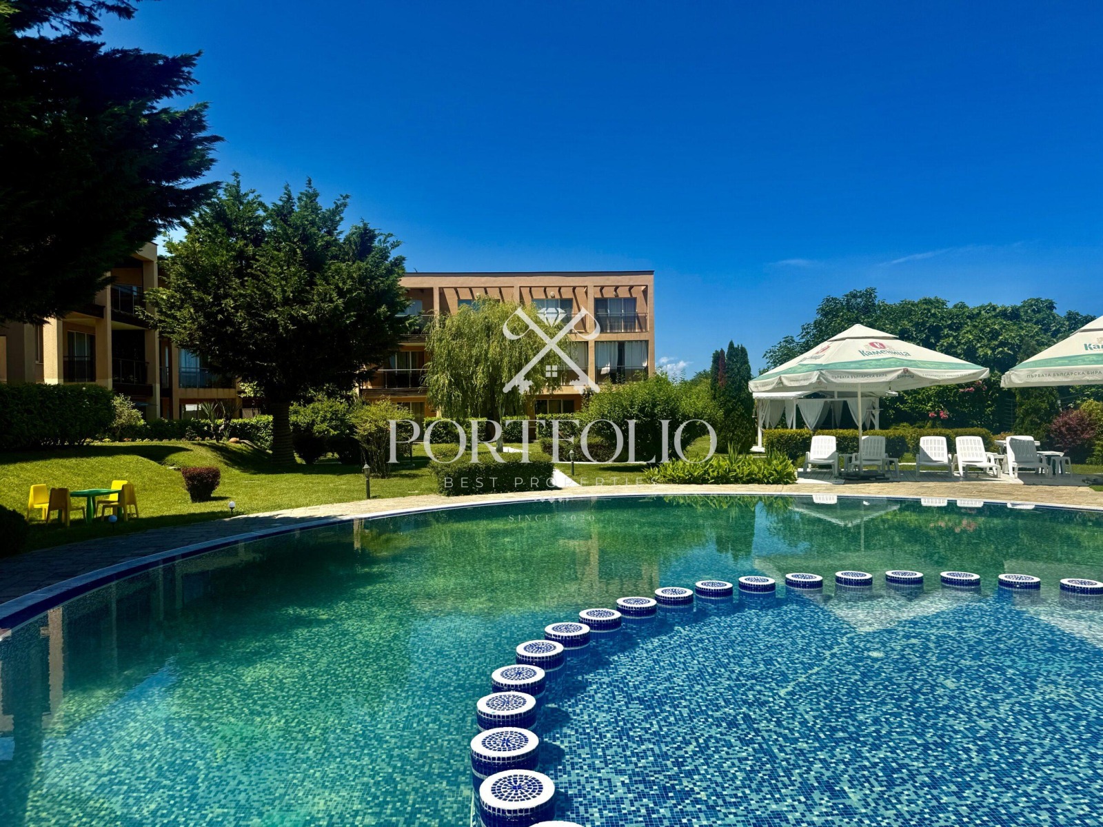 ������� 3-����� | Imot.bg � ����������� 16