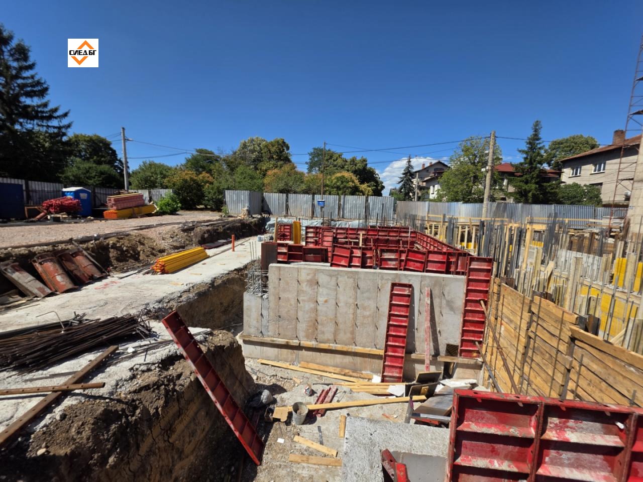 ������� 3-����� | Imot.bg � ����������� 4
