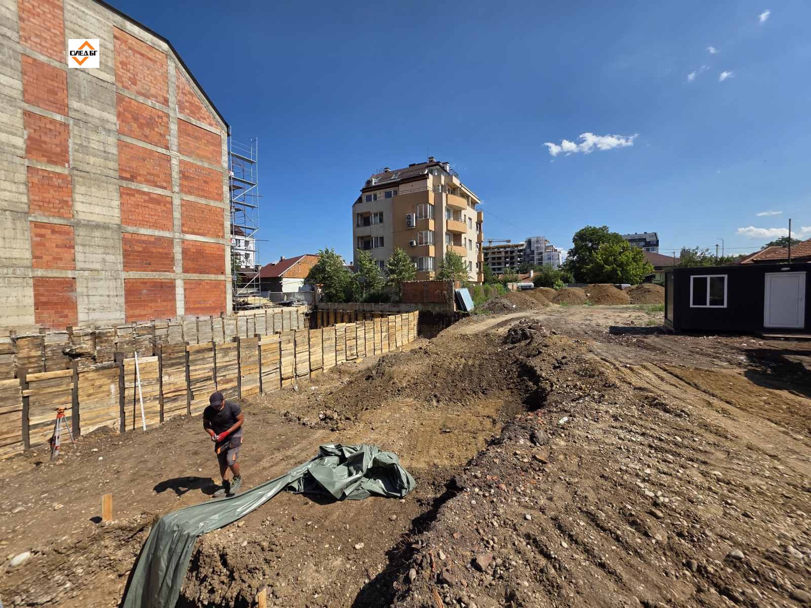 ������� 3-����� | Imot.bg � ����������� 4