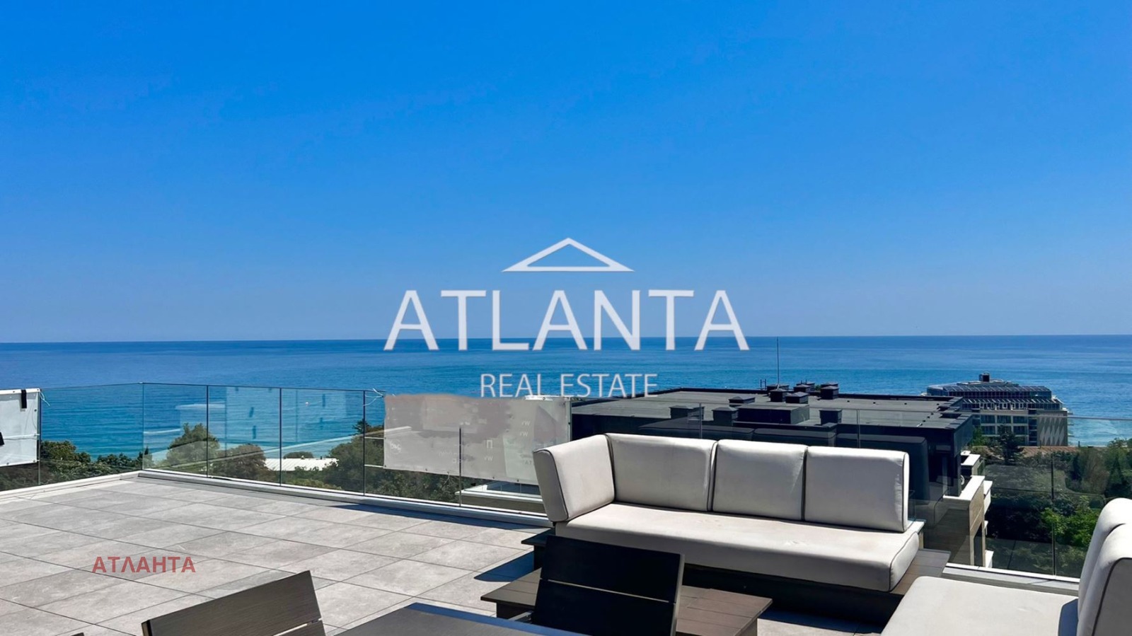 ������� ���������� | Imot.bg � ����������� 5