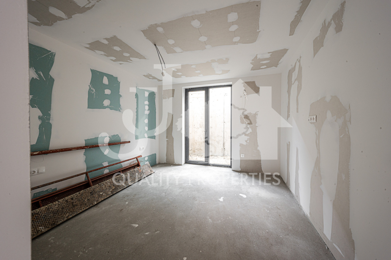 ������� ������� | Imot.bg � ����������� 10