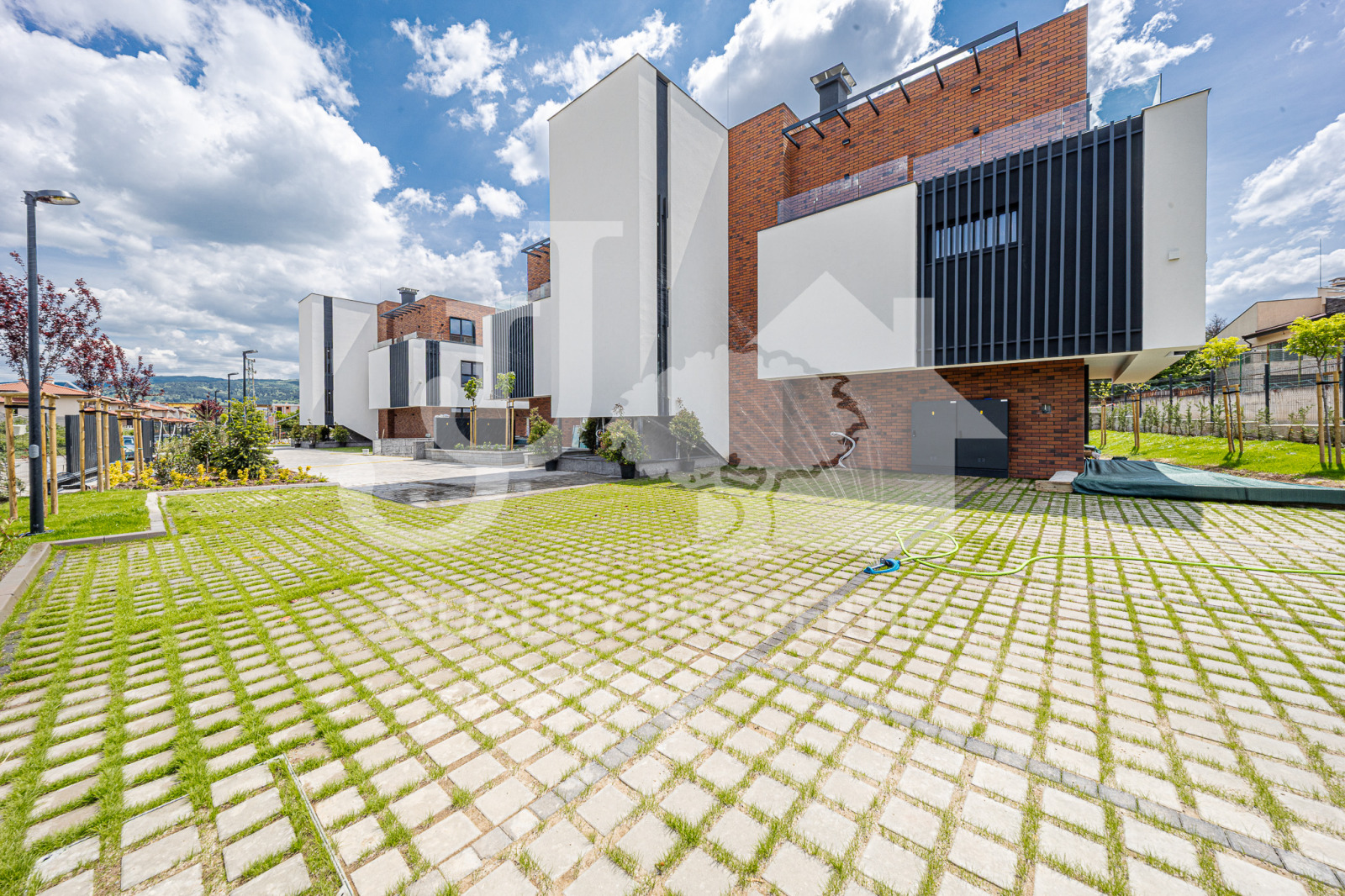 ������� ������� | Imot.bg � ����������� 16