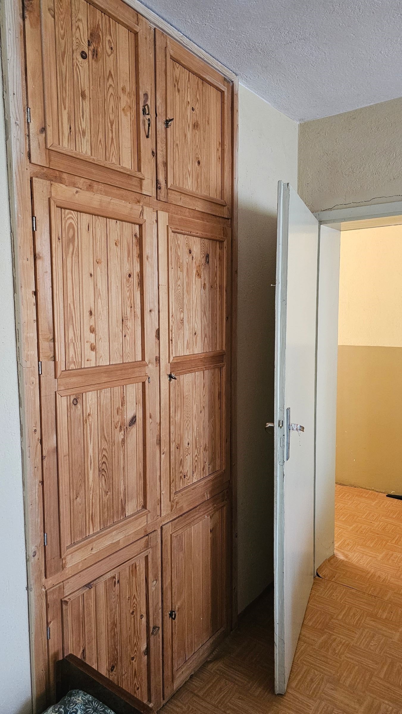 ������� ���� | Imot.bg � ����������� 7