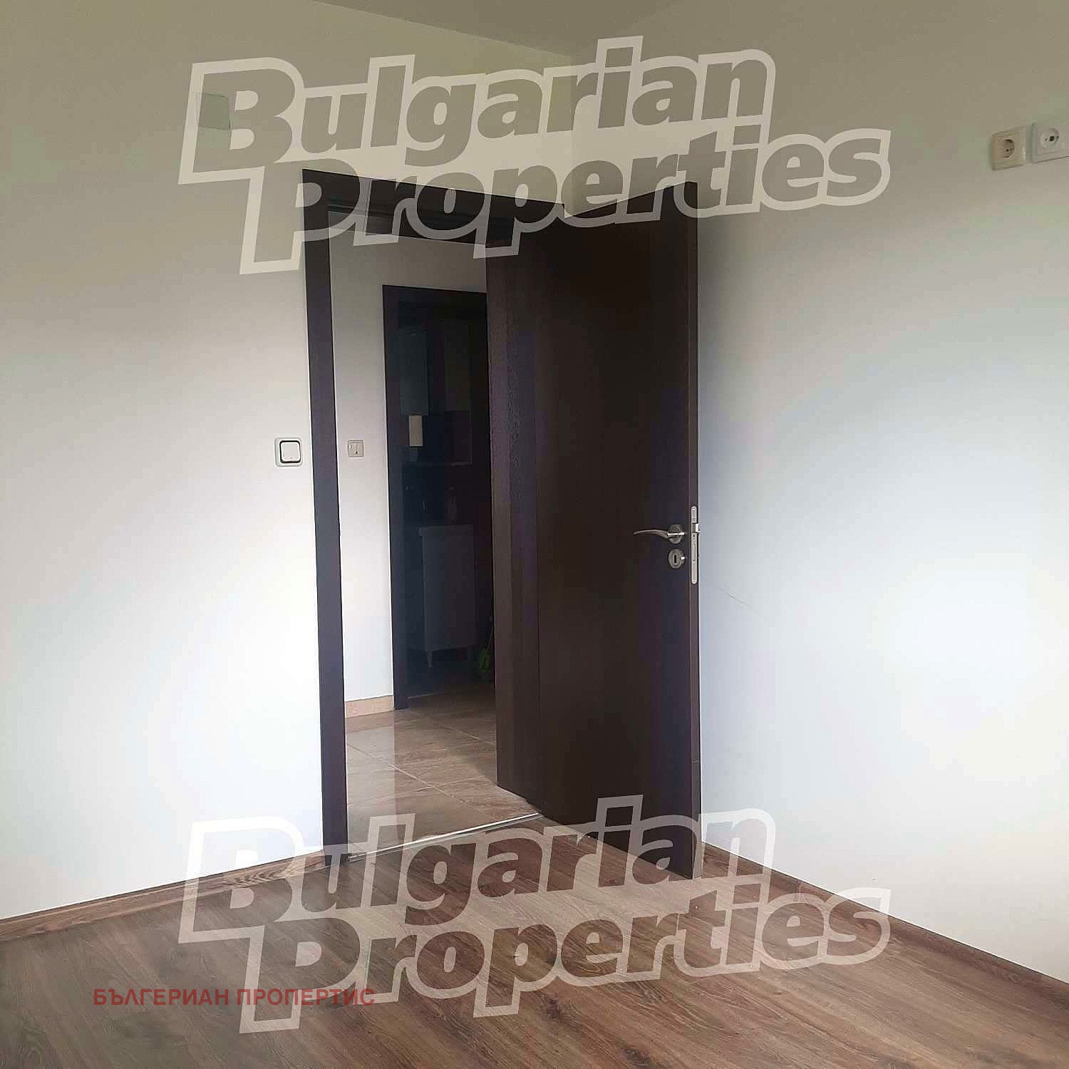 ������� ���� | Imot.bg � ����������� 6