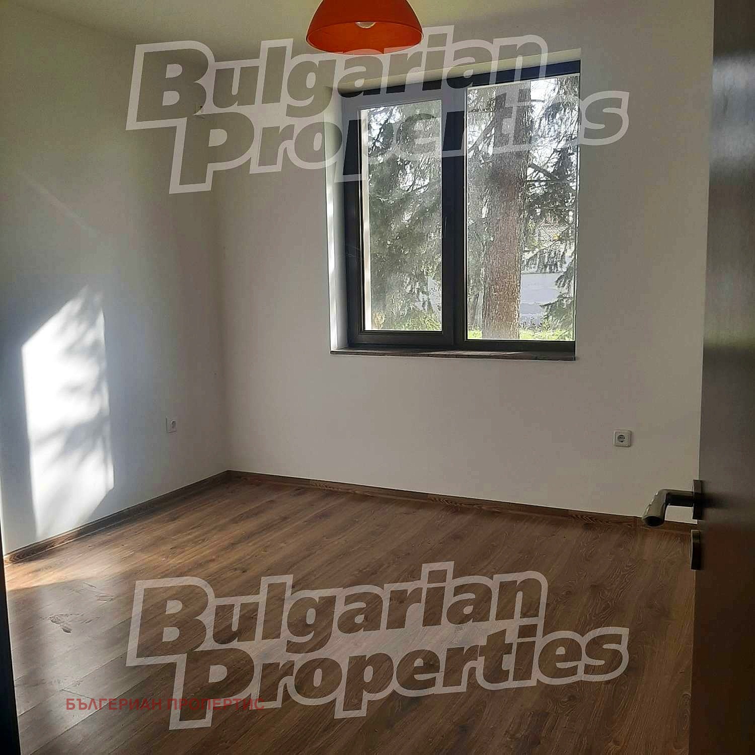 ������� ���� | Imot.bg � ����������� 14