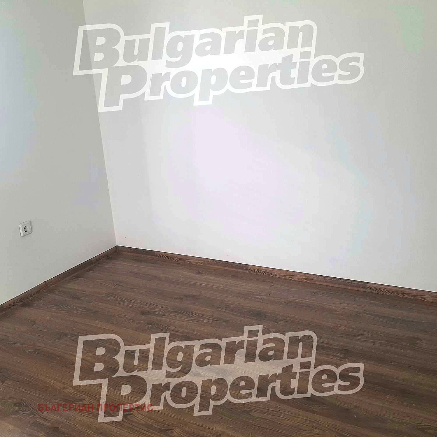 ������� ���� | Imot.bg � ����������� 17