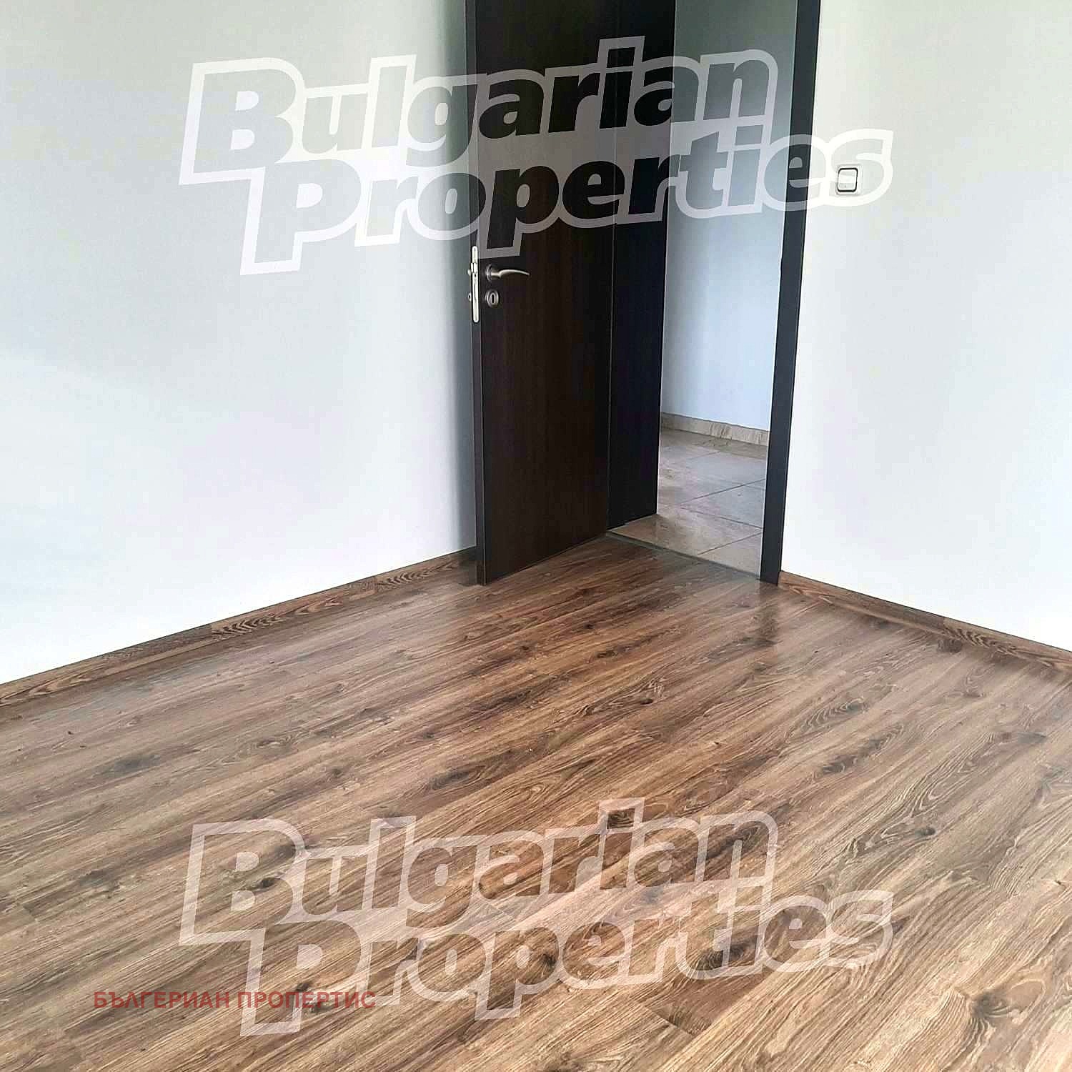 ������� ���� | Imot.bg � ����������� 16