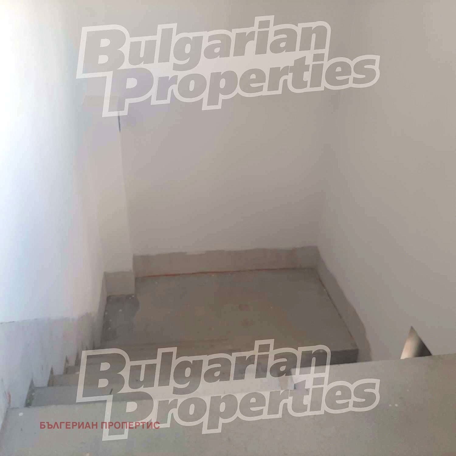 ������� ���� | Imot.bg � ����������� 7