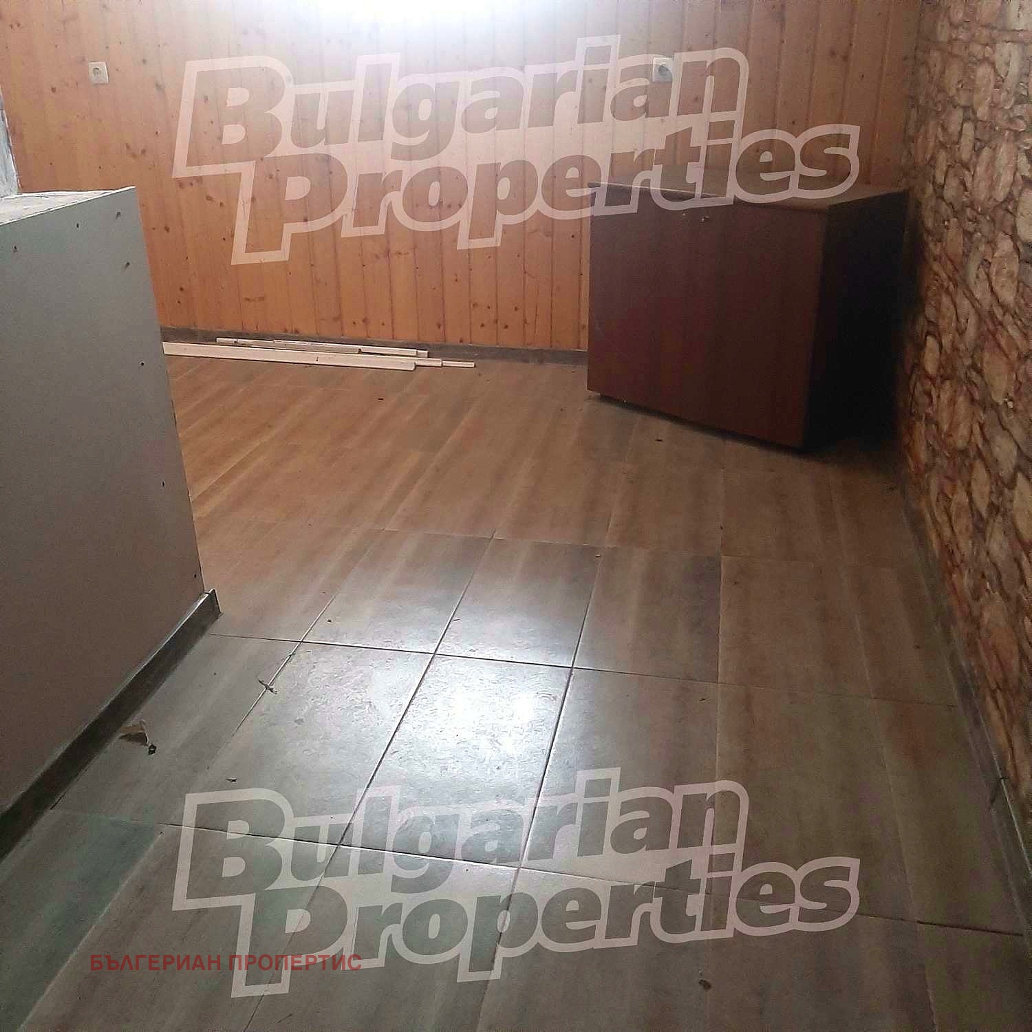 ������� ���� | Imot.bg � ����������� 12