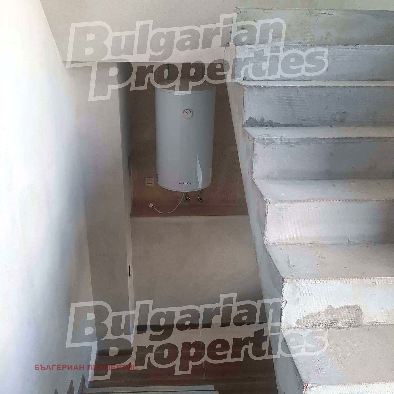 ������� ���� | Imot.bg � ����������� 13