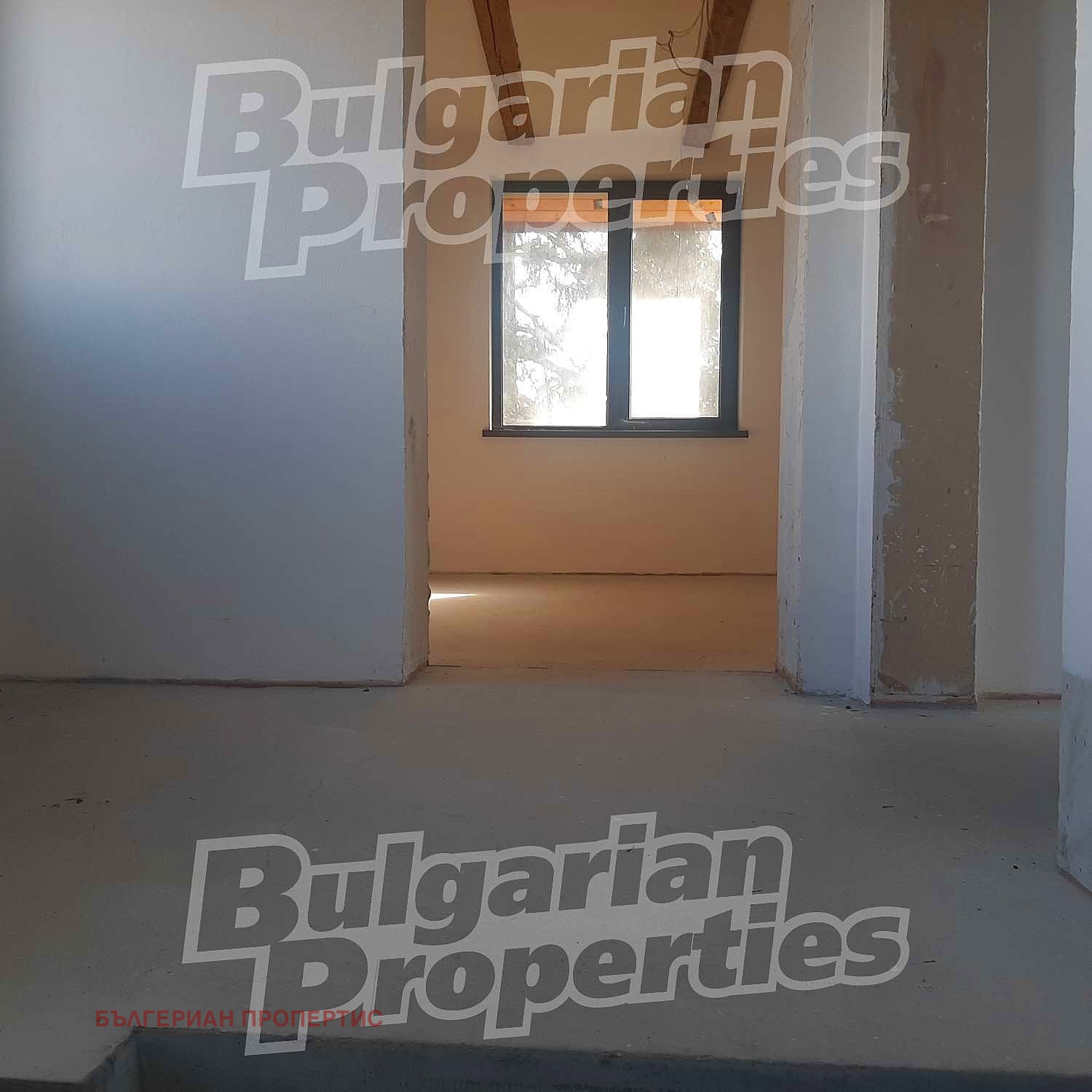 ������� ���� | Imot.bg � ����������� 8