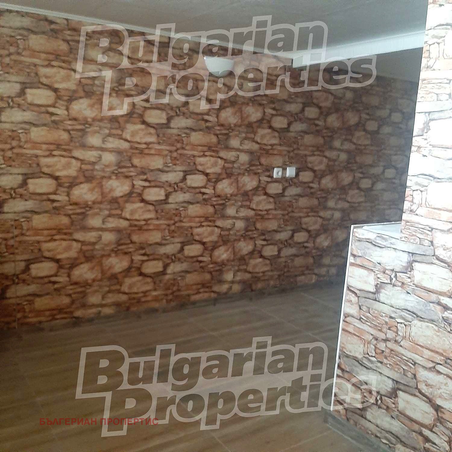 ������� ���� | Imot.bg � ����������� 11