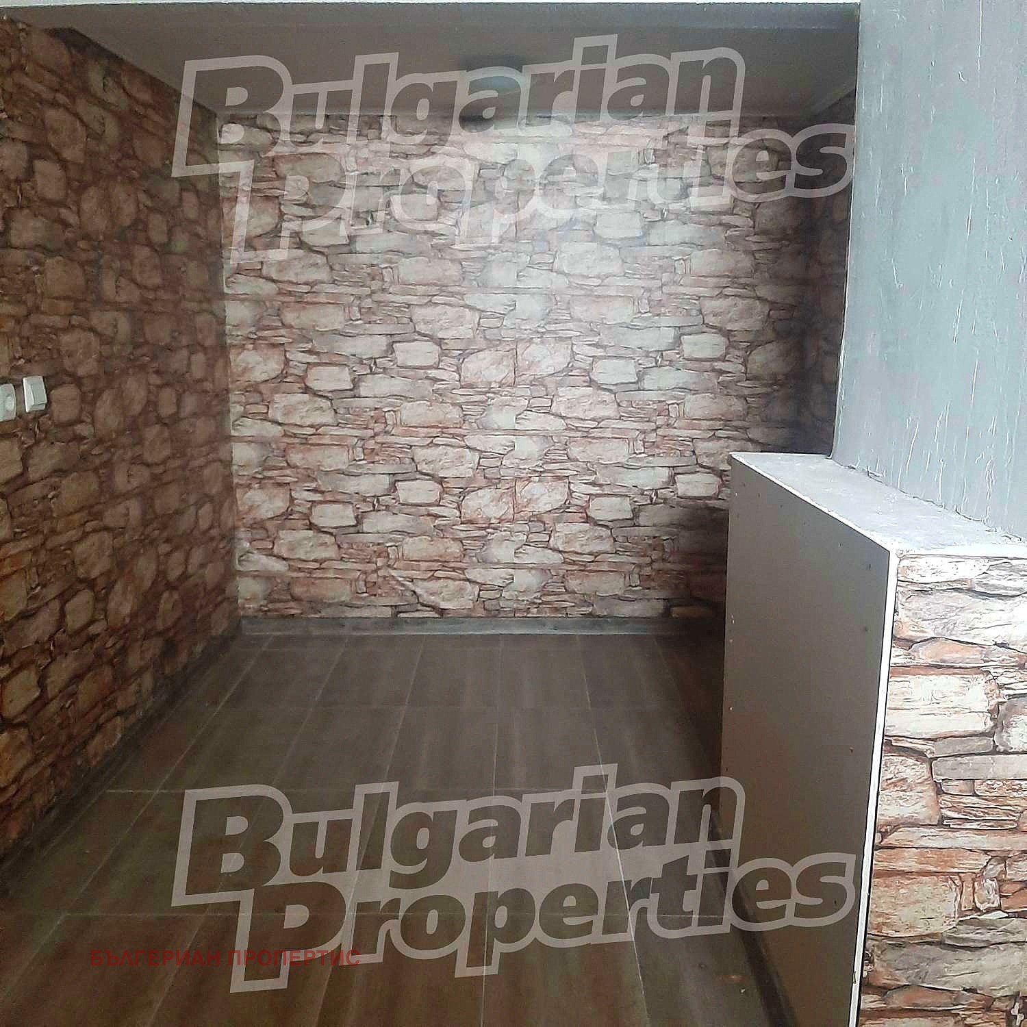 ������� ���� | Imot.bg � ����������� 10