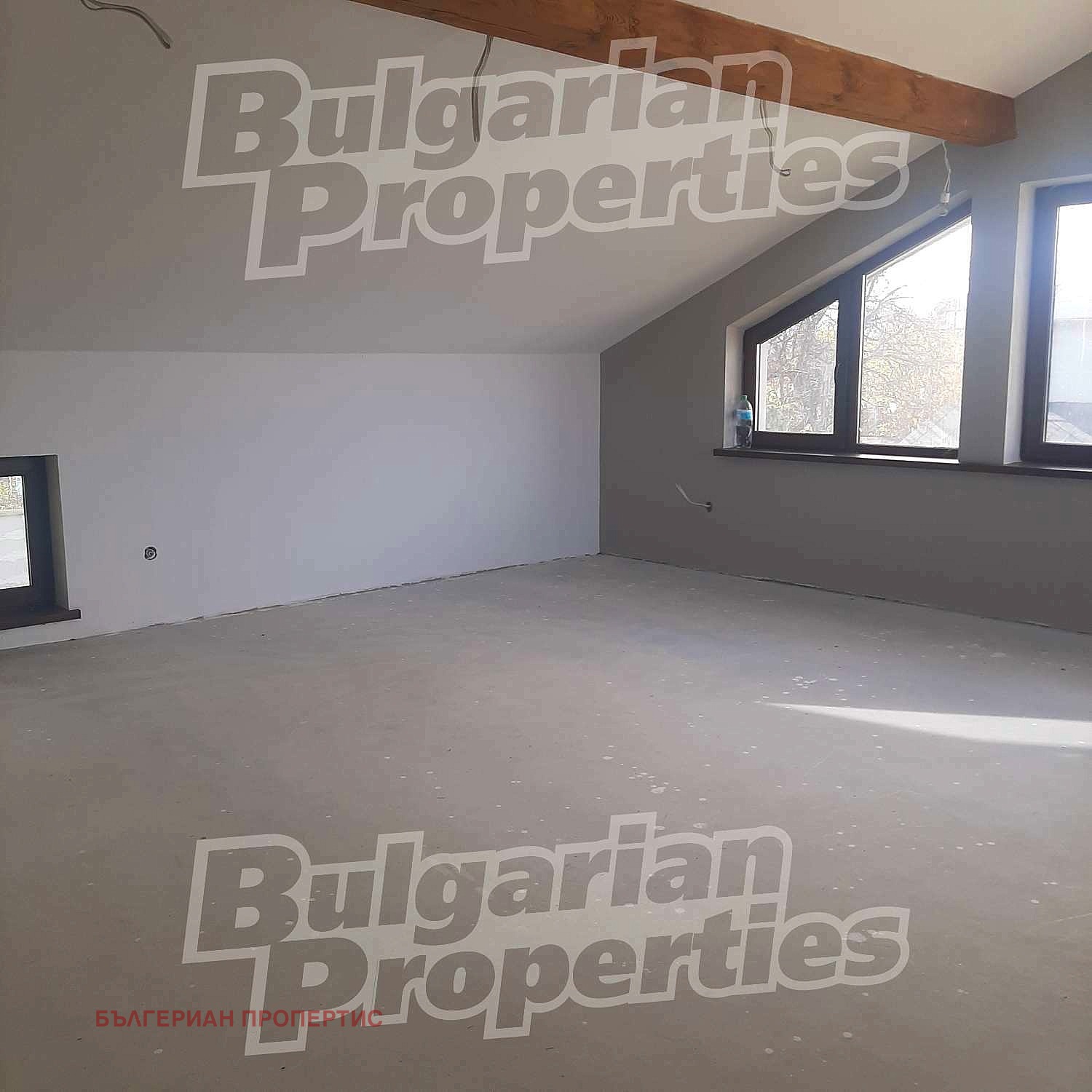 ������� ���� | Imot.bg � ����������� 9