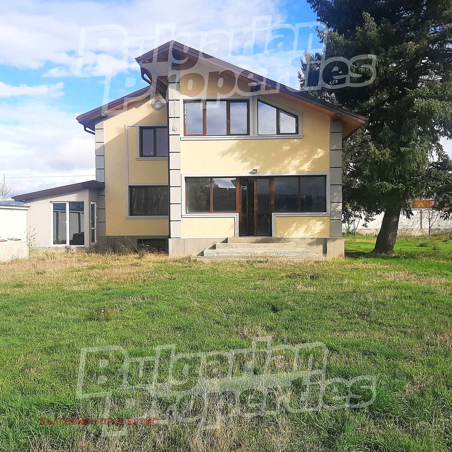 ������� ���� | Imot.bg � ����������� 1