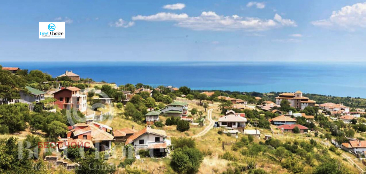 Продава ПАРЦЕЛ | Imot.bg — изображение 8