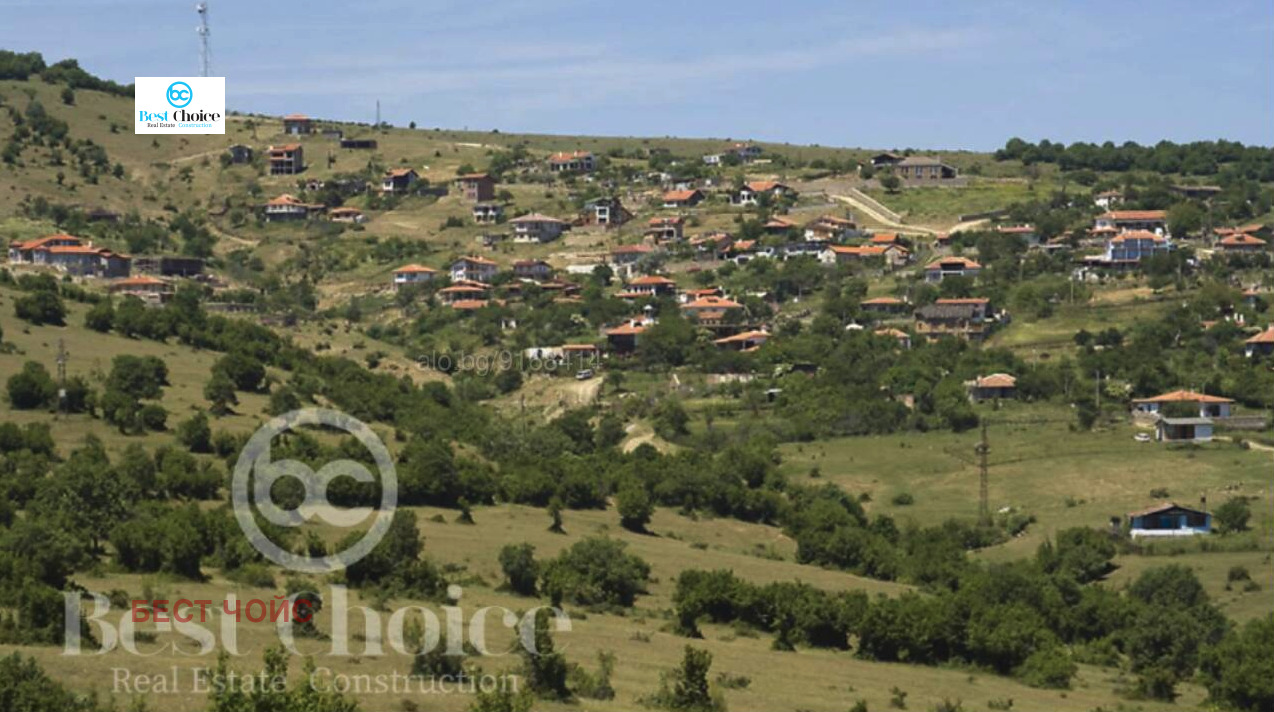 Продава ПАРЦЕЛ | Imot.bg — изображение 5