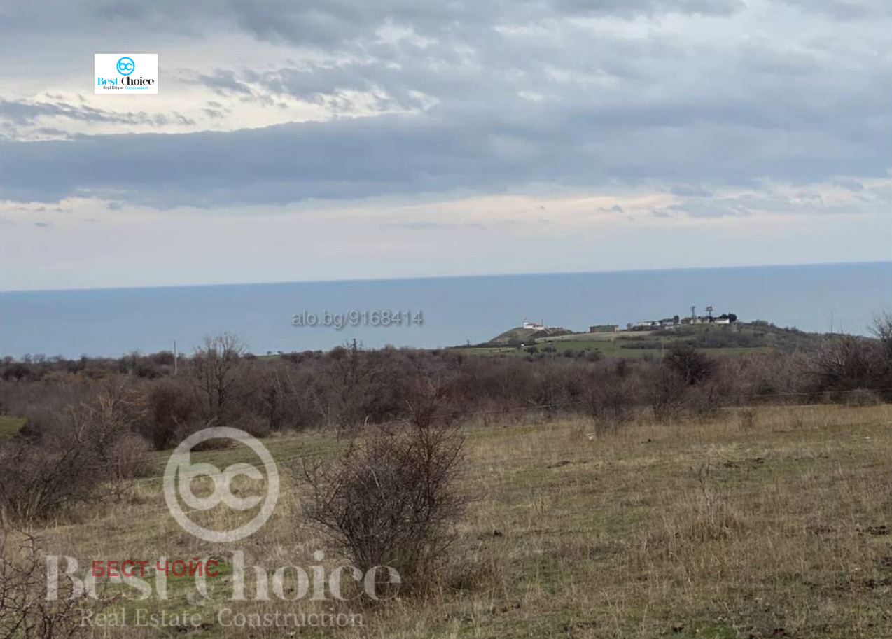 Продава ПАРЦЕЛ | Imot.bg — изображение 9