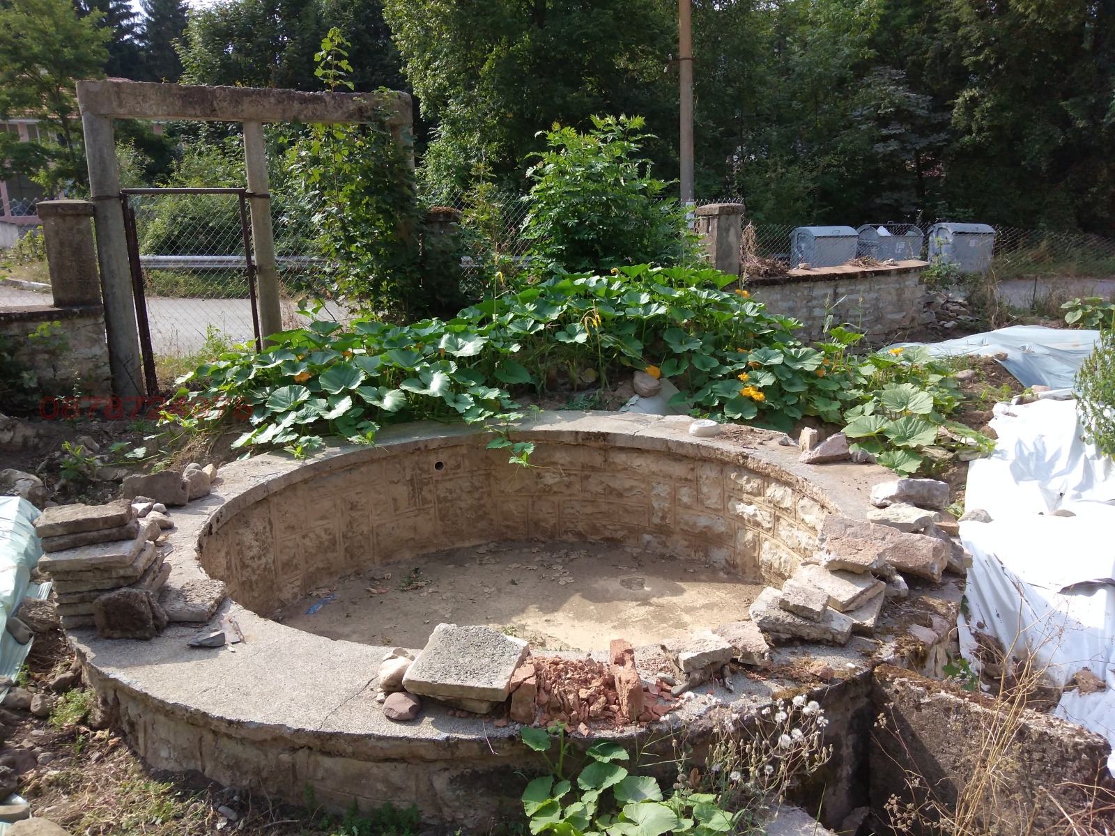 ������� ������ | Imot.bg � ����������� 5