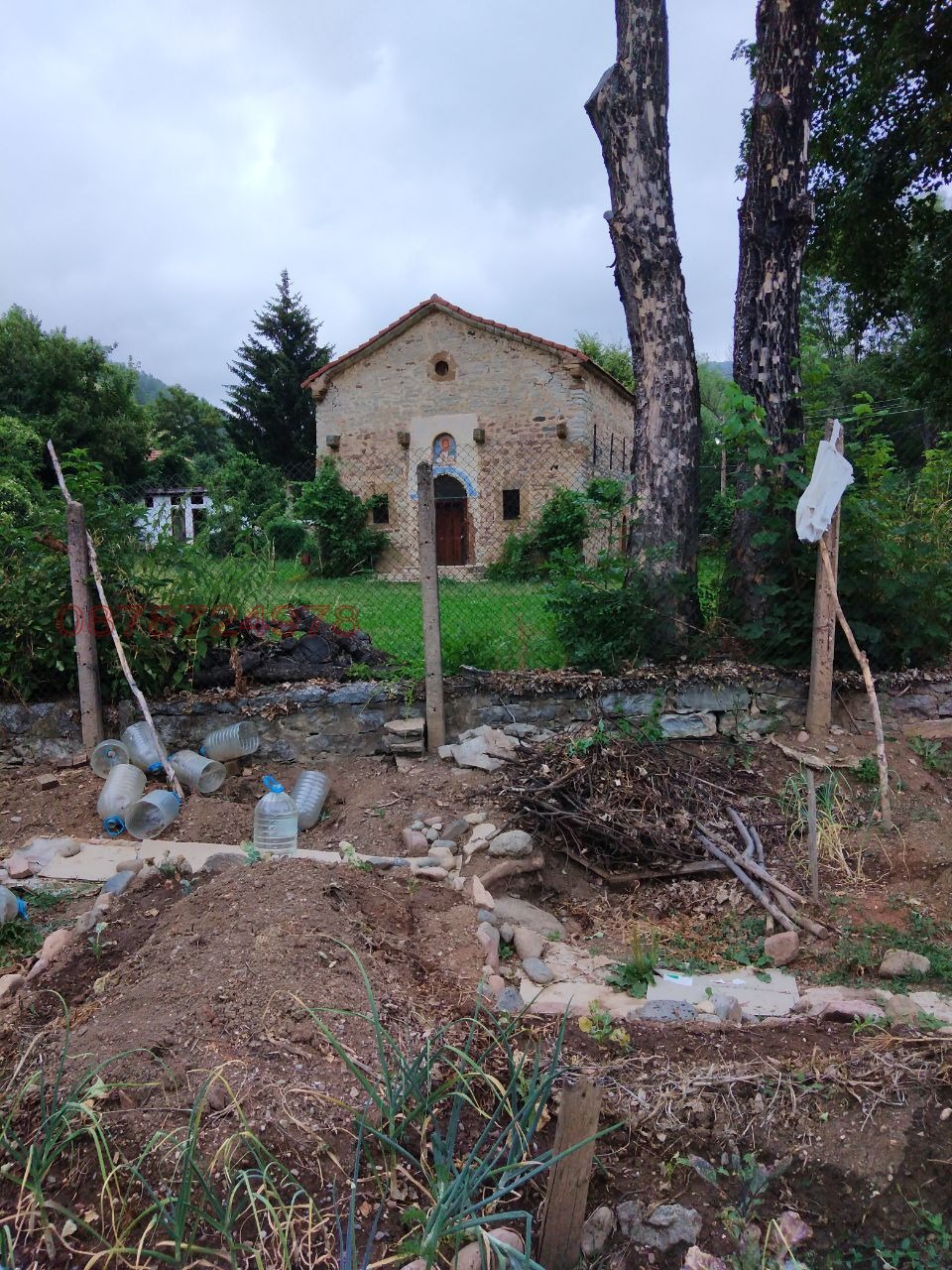 ������� ������ | Imot.bg � ����������� 2