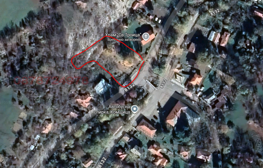 ������� ������ | Imot.bg � ����������� 13