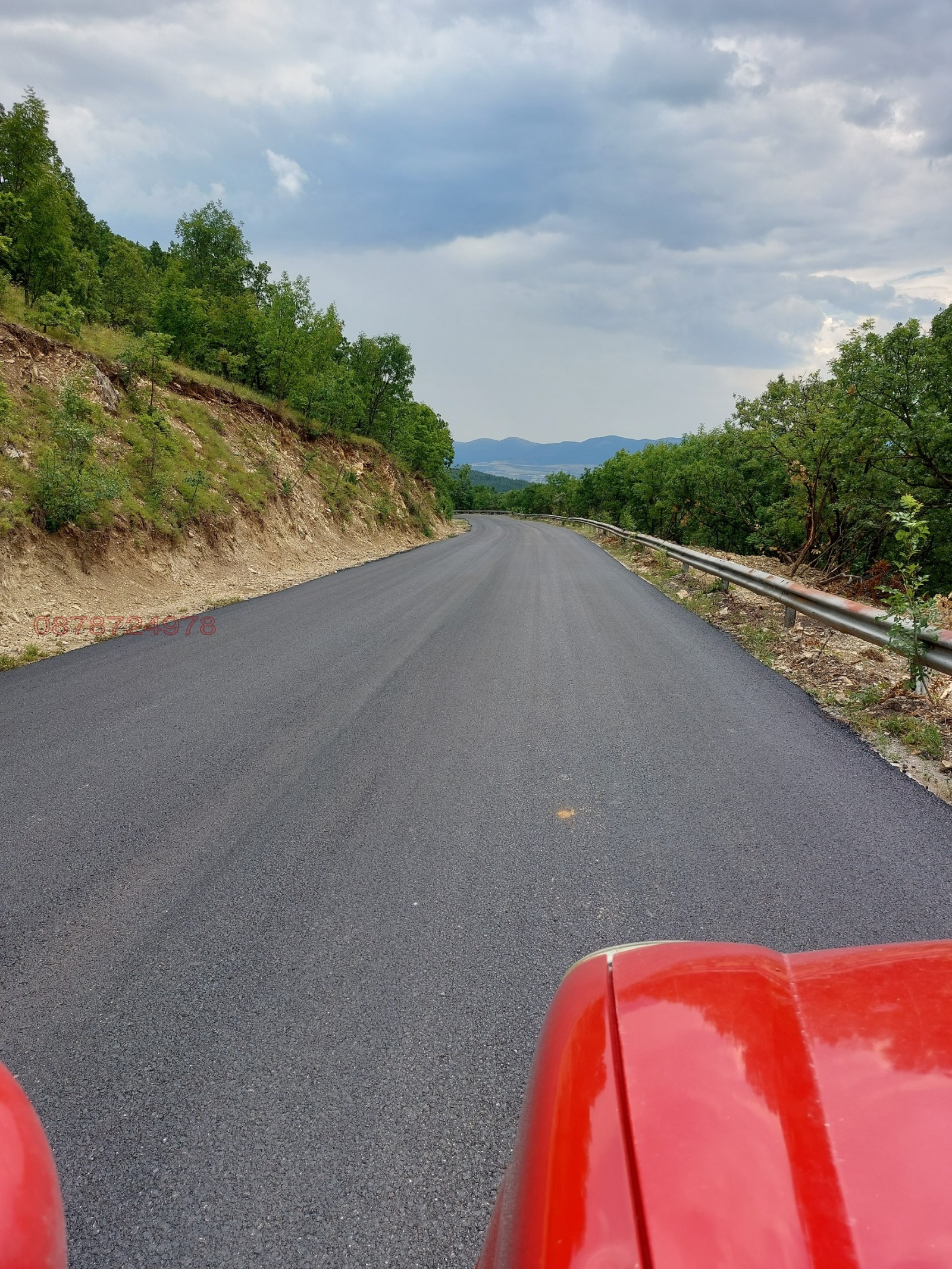 ������� ������ | Imot.bg � ����������� 12