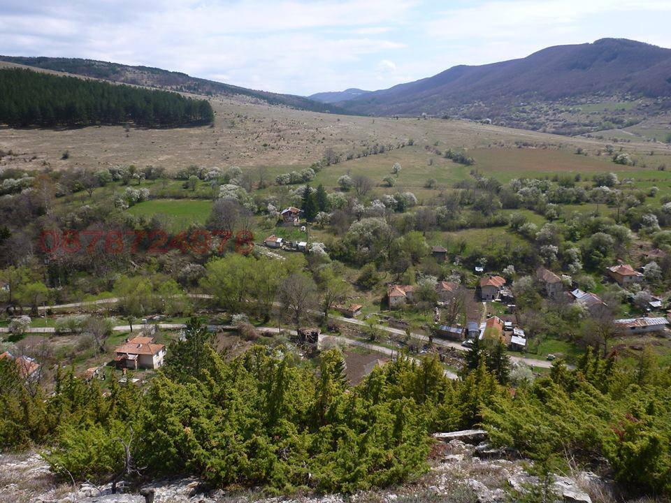 ������� ������ | Imot.bg � ����������� 10