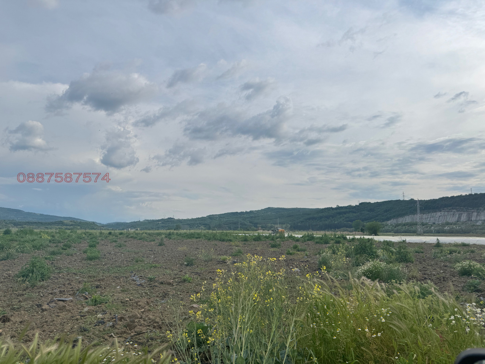 ������� ������ | Imot.bg � ����������� 1