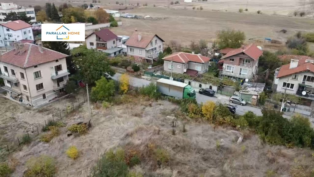 ������� ������ | Imot.bg � ����������� 2